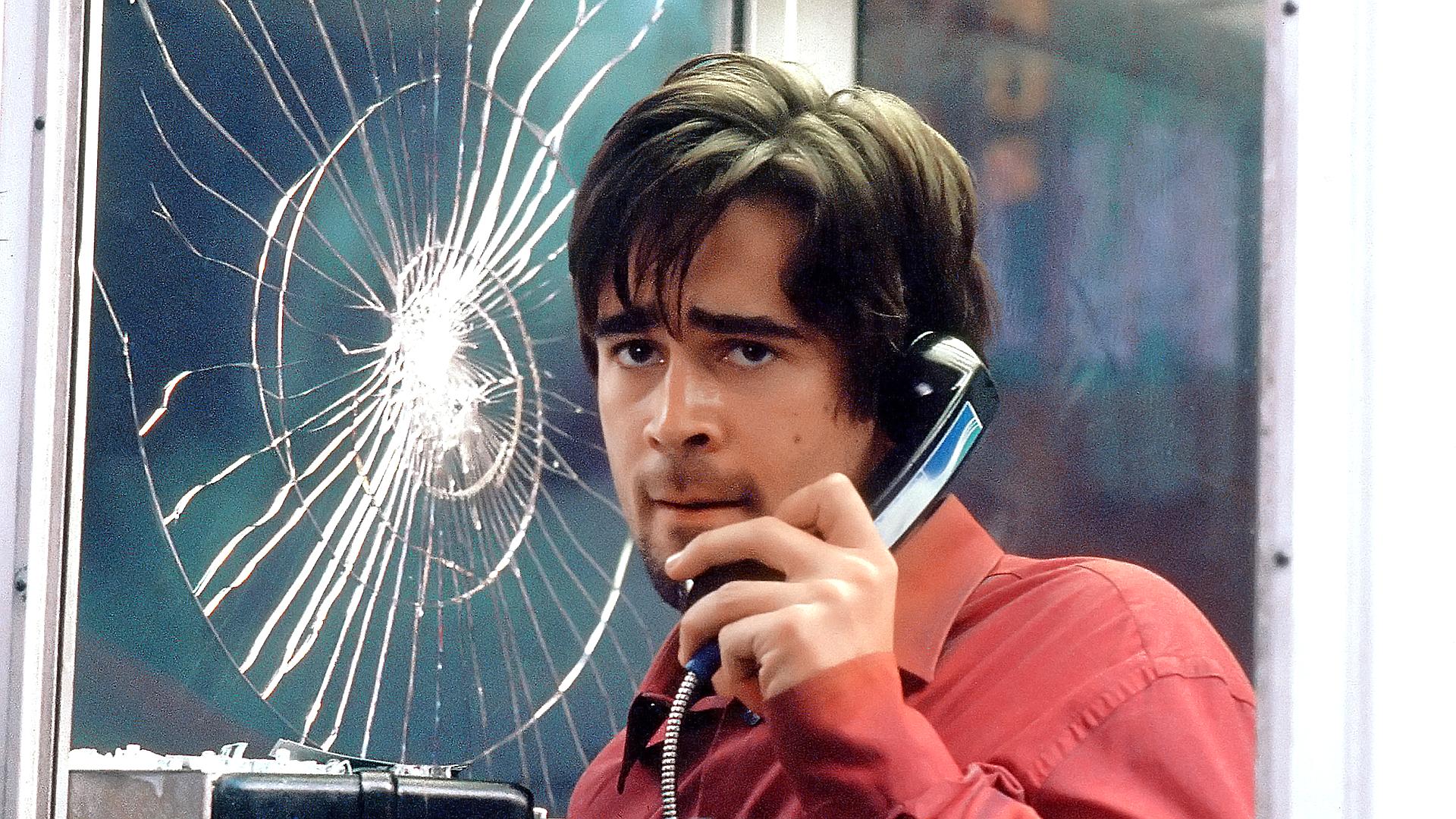 Telefon