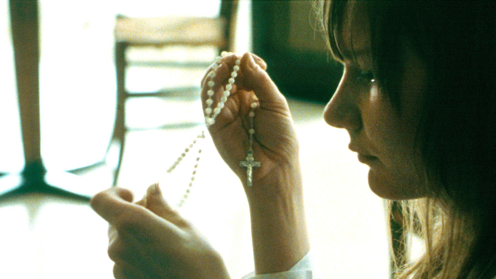 Requiem