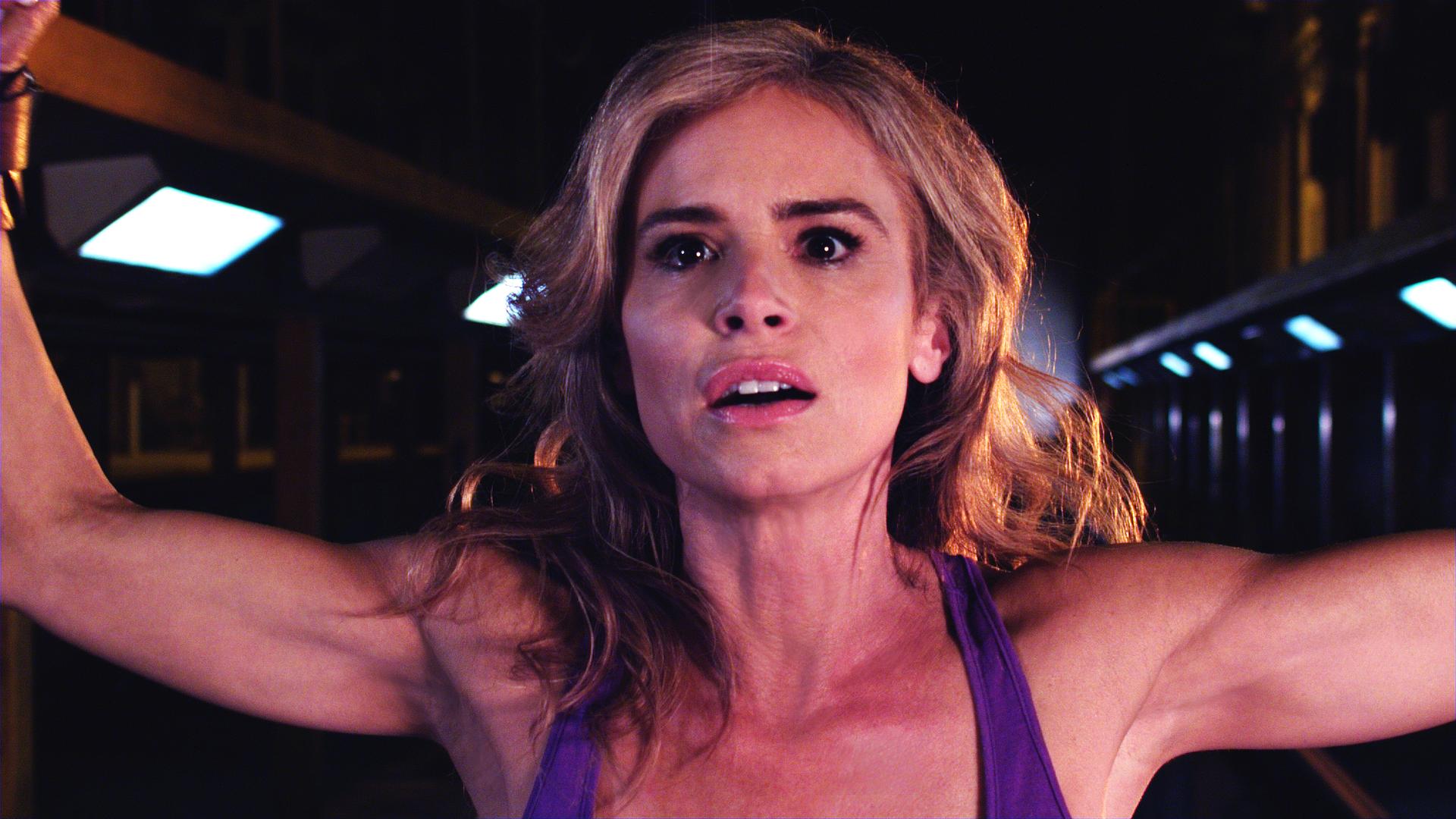 Piła 3D