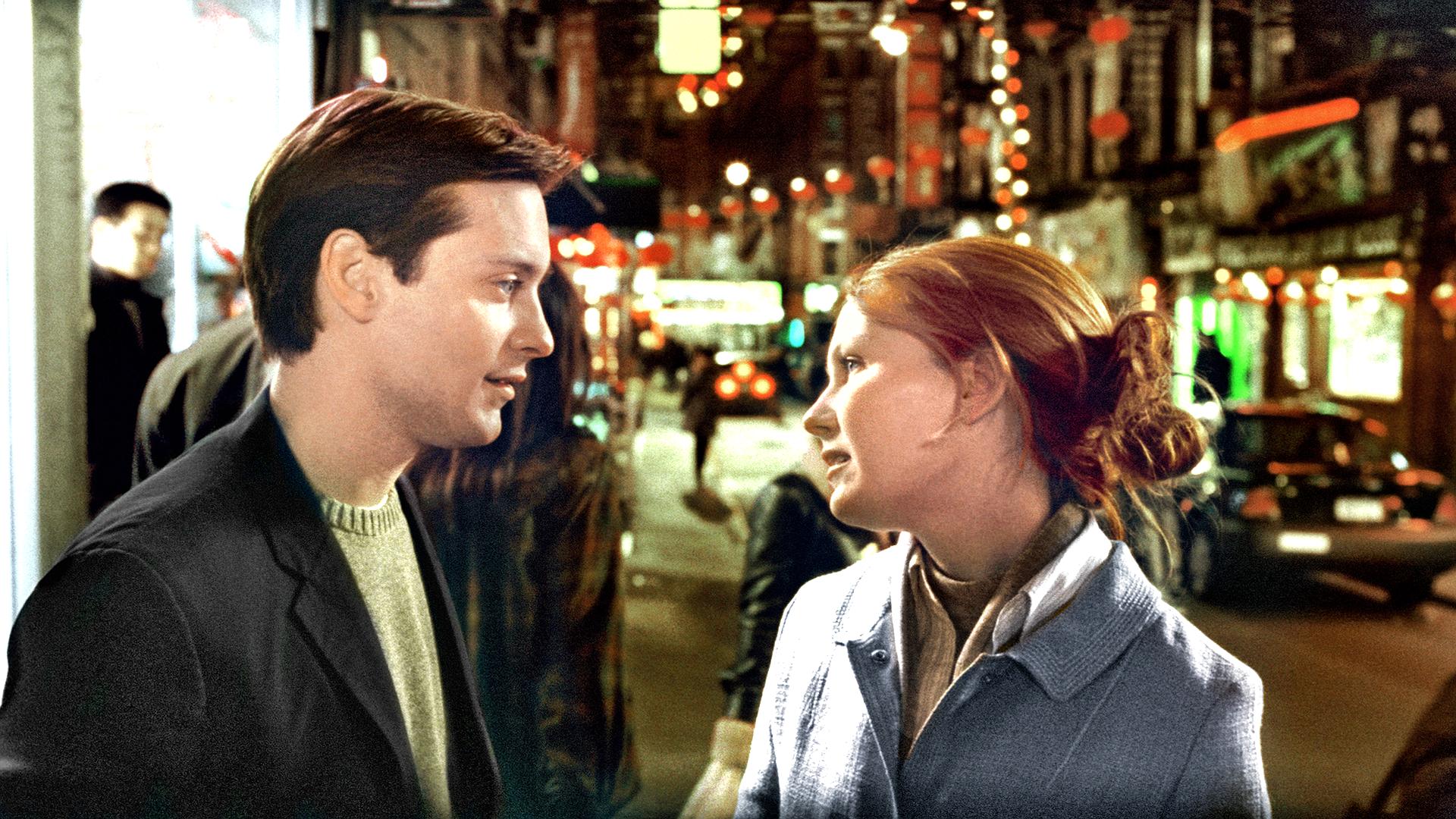 Spider-Man 2