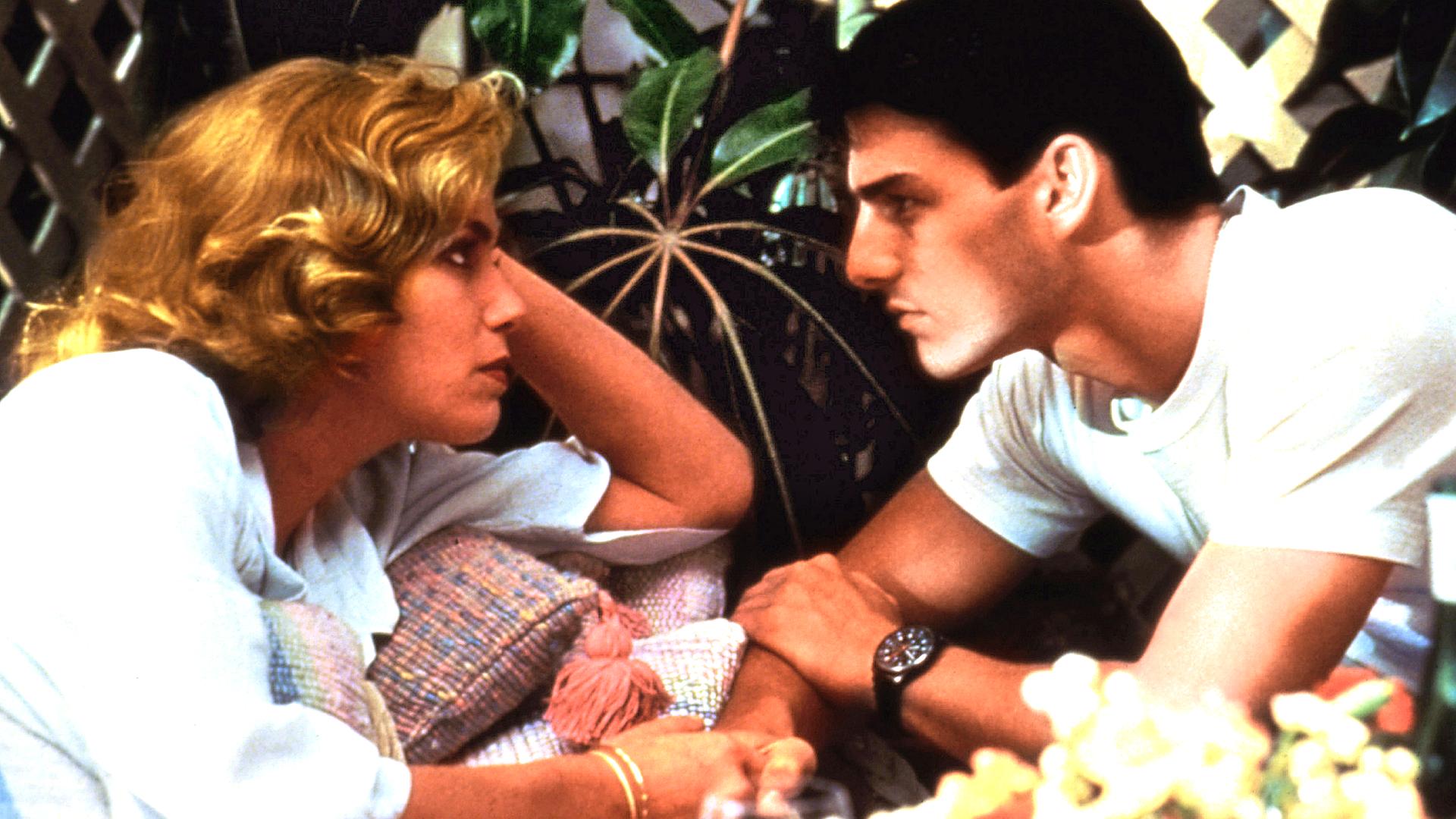 Top Gun