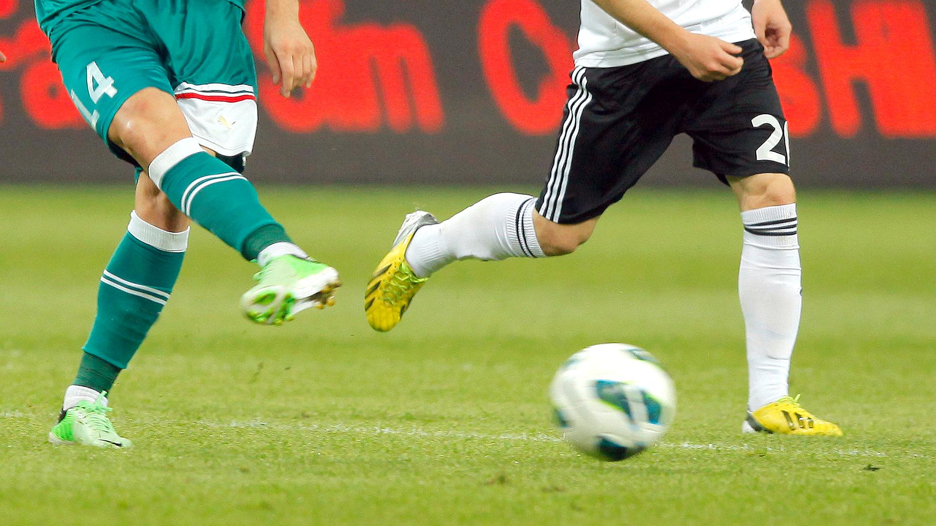 GOL