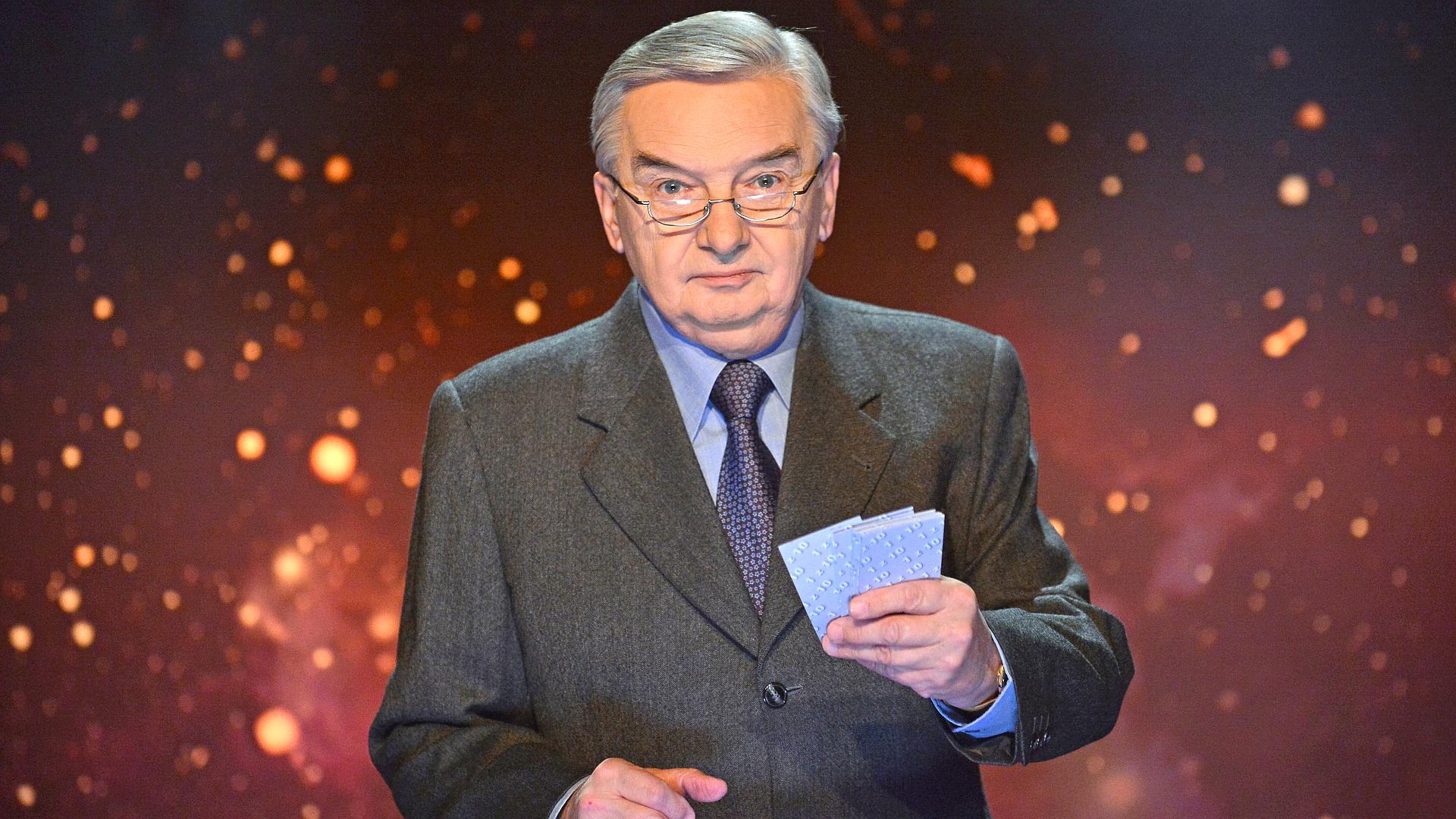 Jeden z dziesięciu