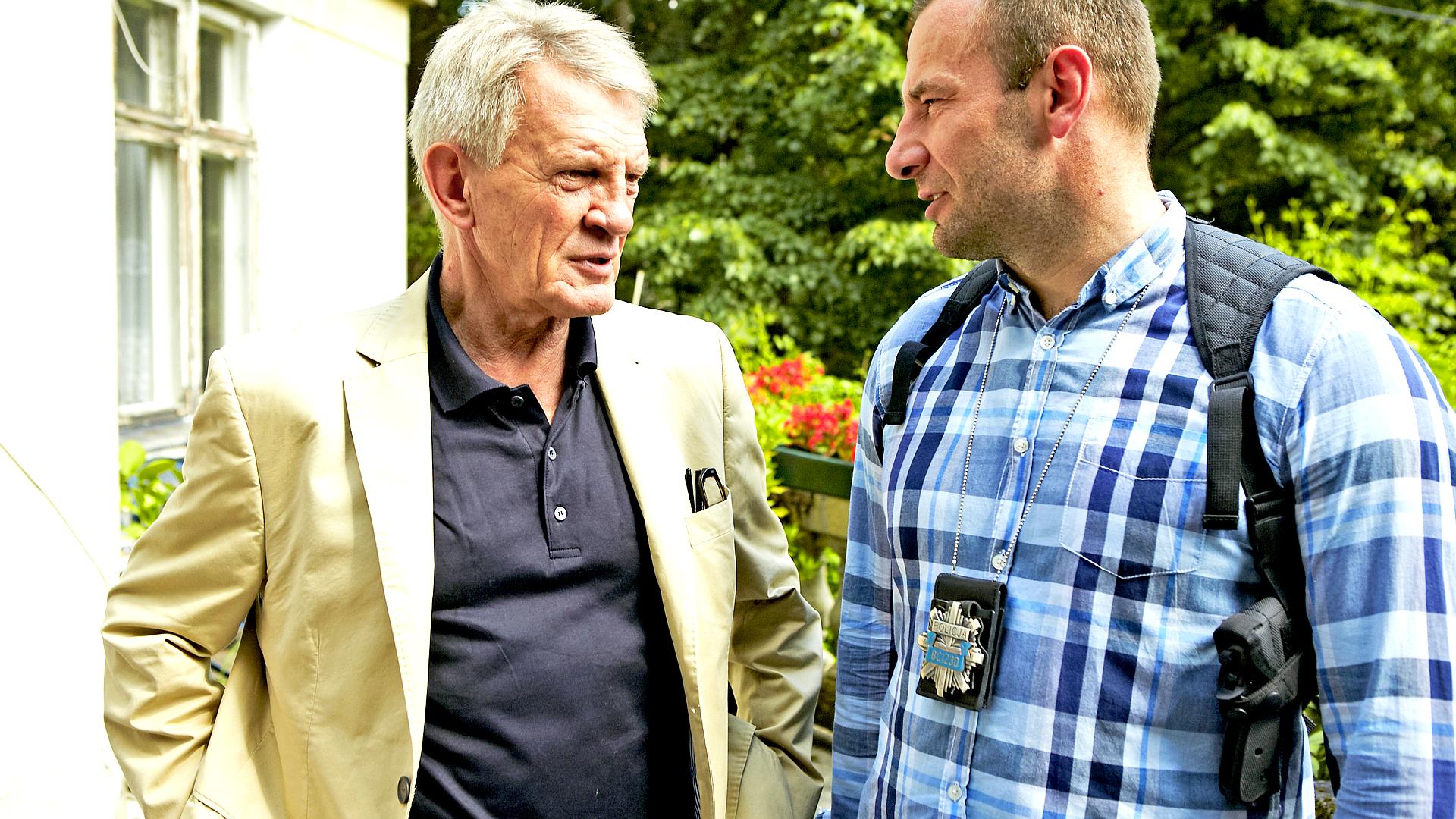 Malanowski i partnerzy