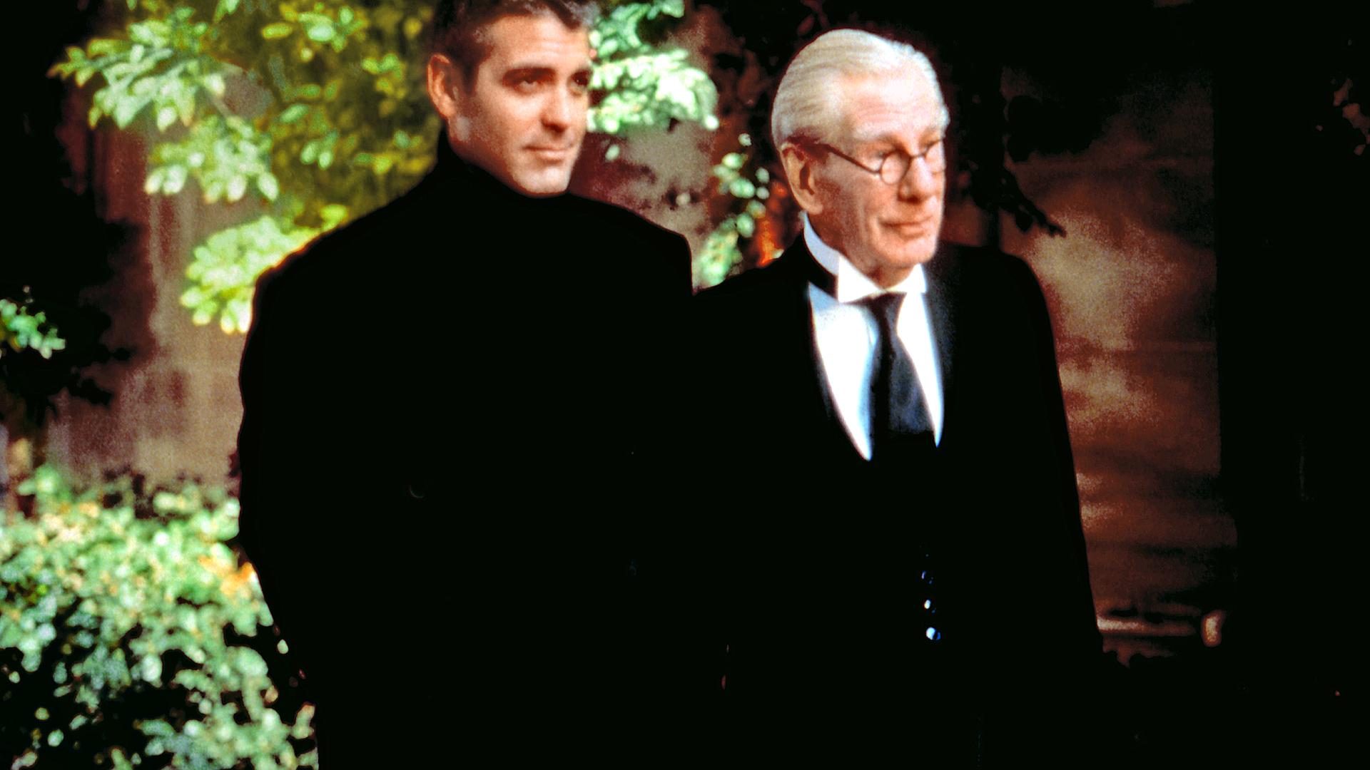 Batman i Robin