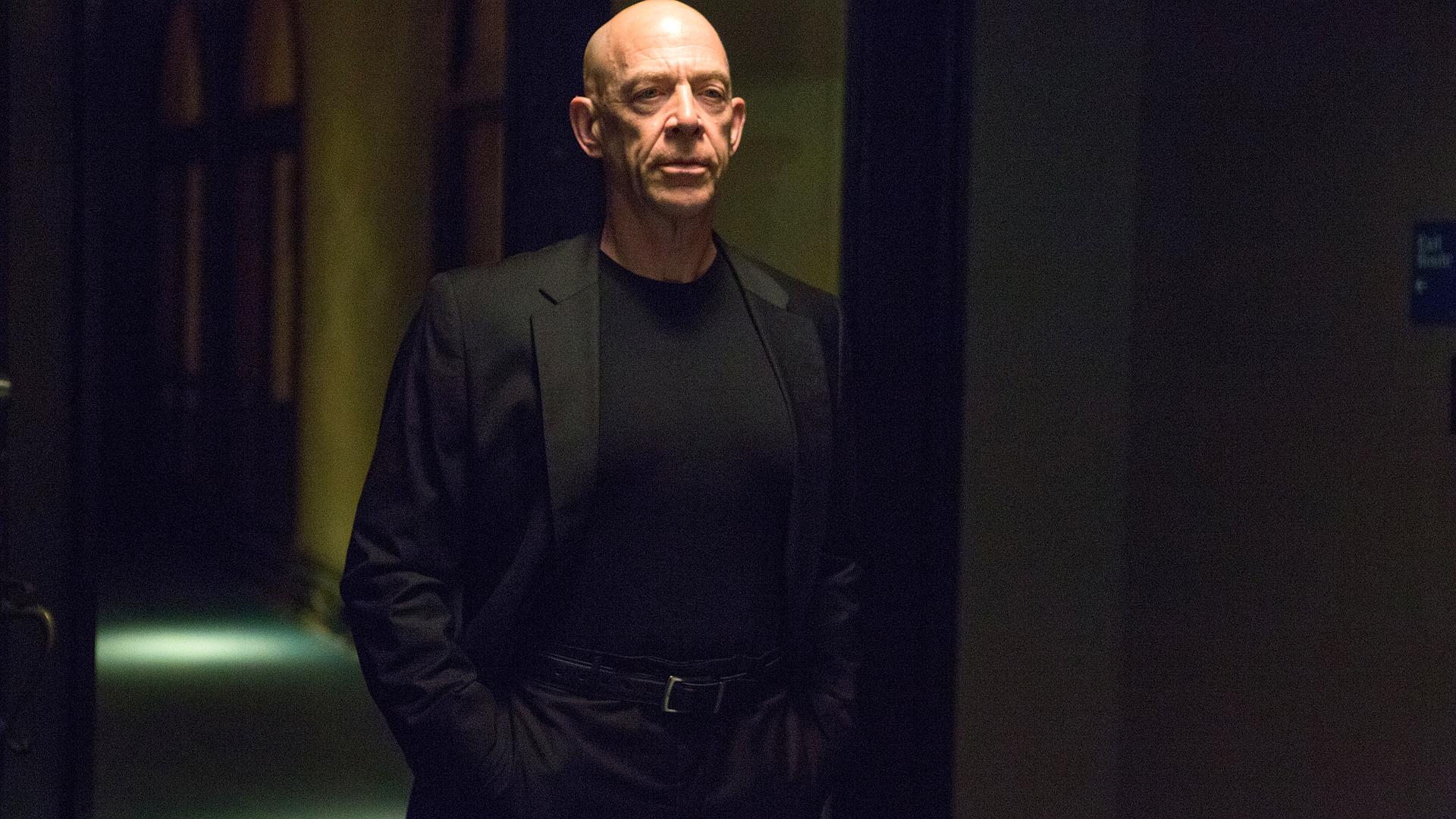 Whiplash