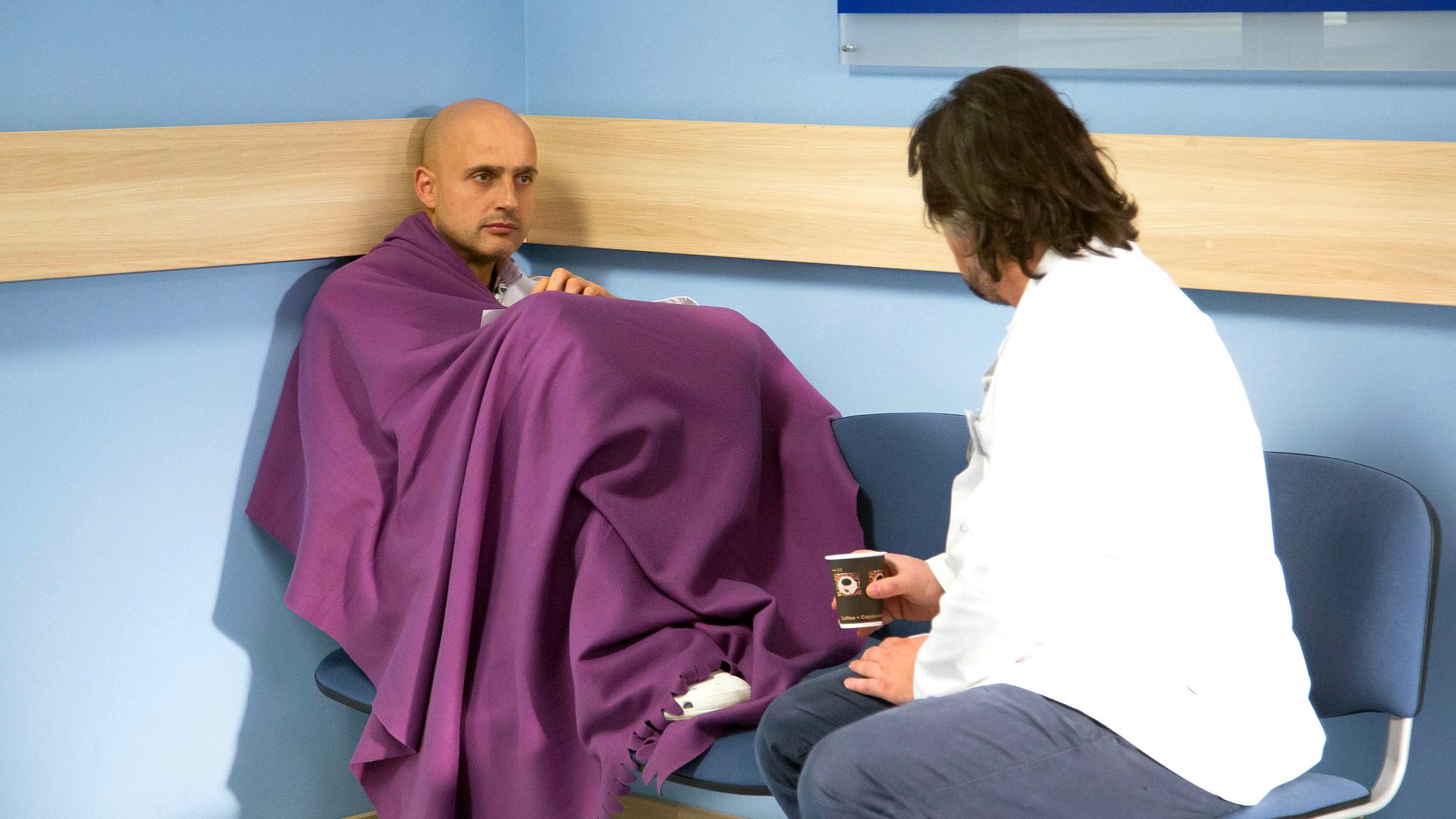 Na dobre i na złe