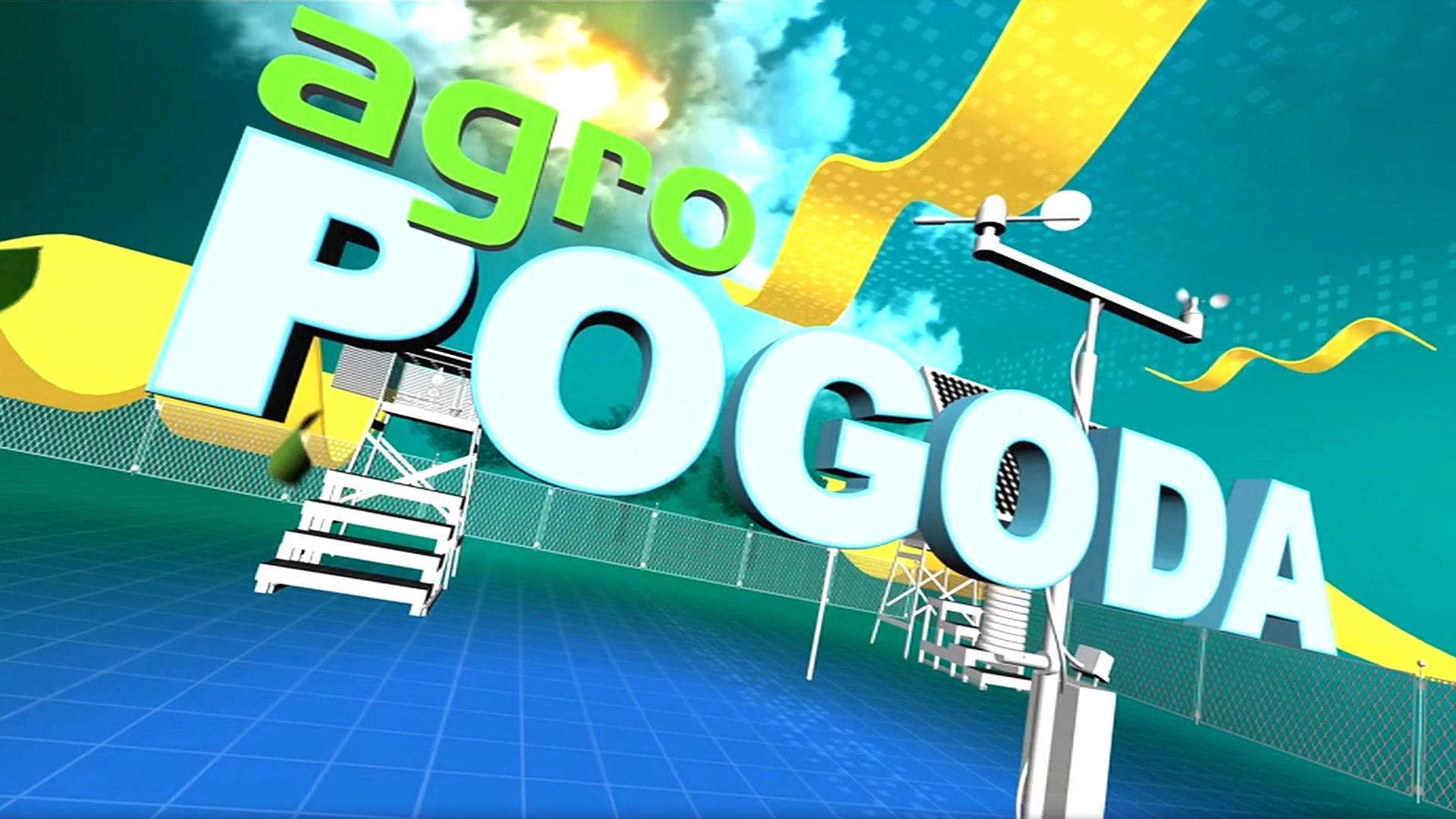 Agropogoda