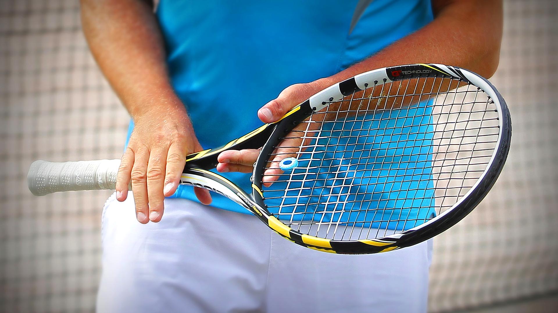 Tenis: Turniej WTA w Ningbo - mecz 2. rundy gry pojedynczej