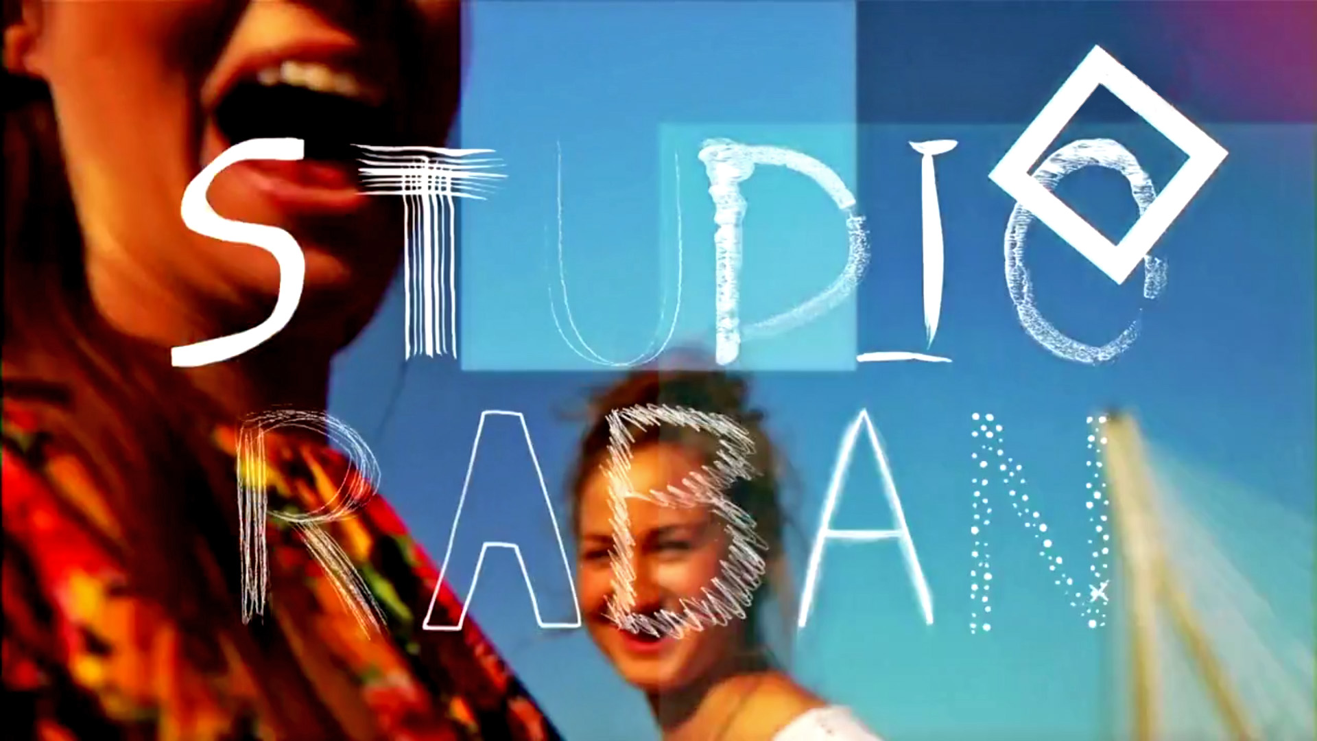 Studio Raban