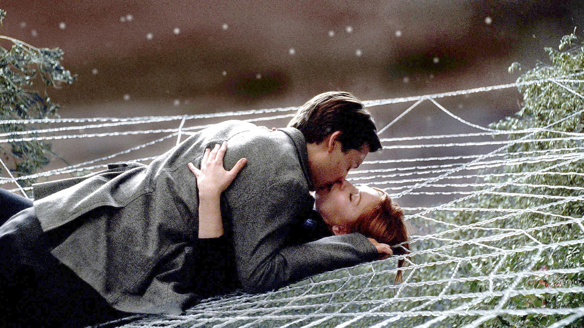 Spider-Man 3