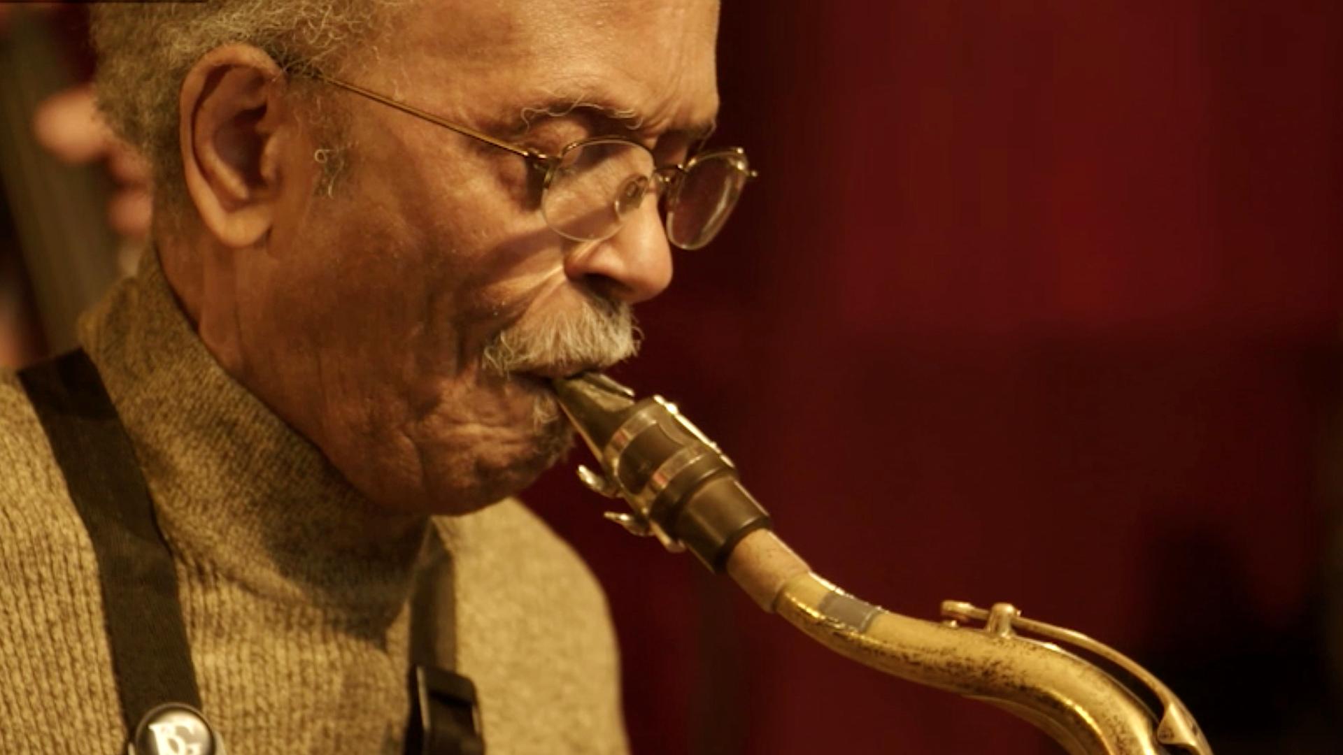 Diabelski instrument