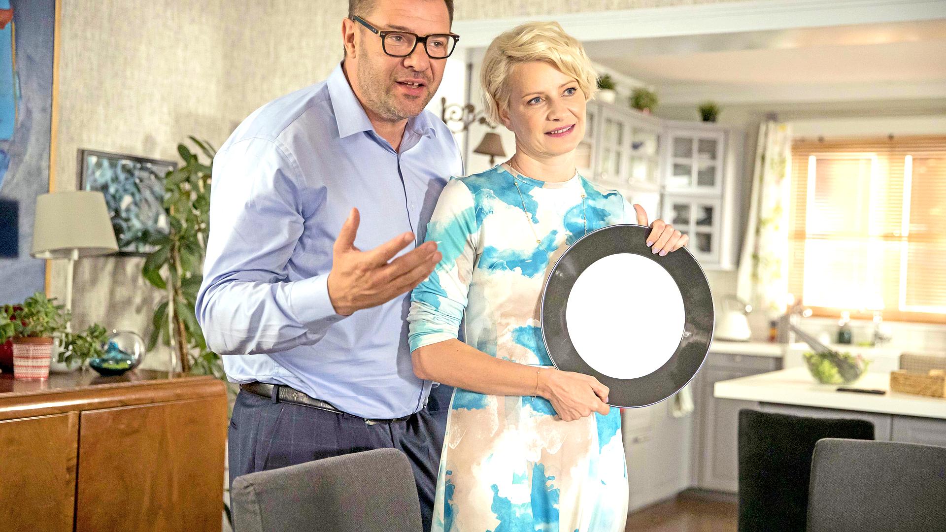 Rodzinka.pl