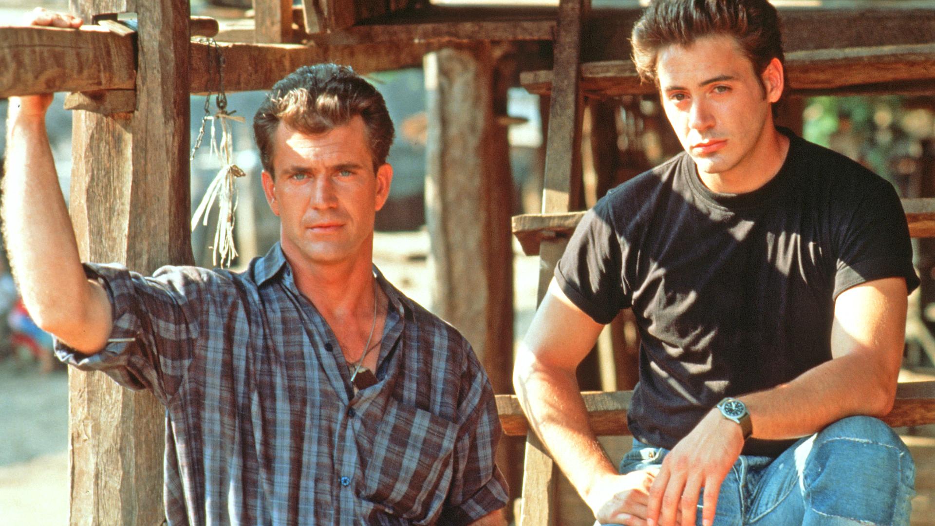 Air America
