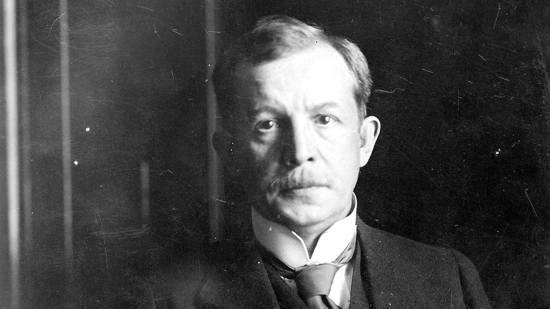 Korfanty