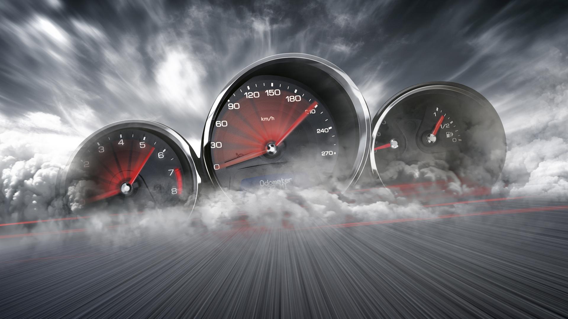 Akademia Motorsportu ORLEN 2026