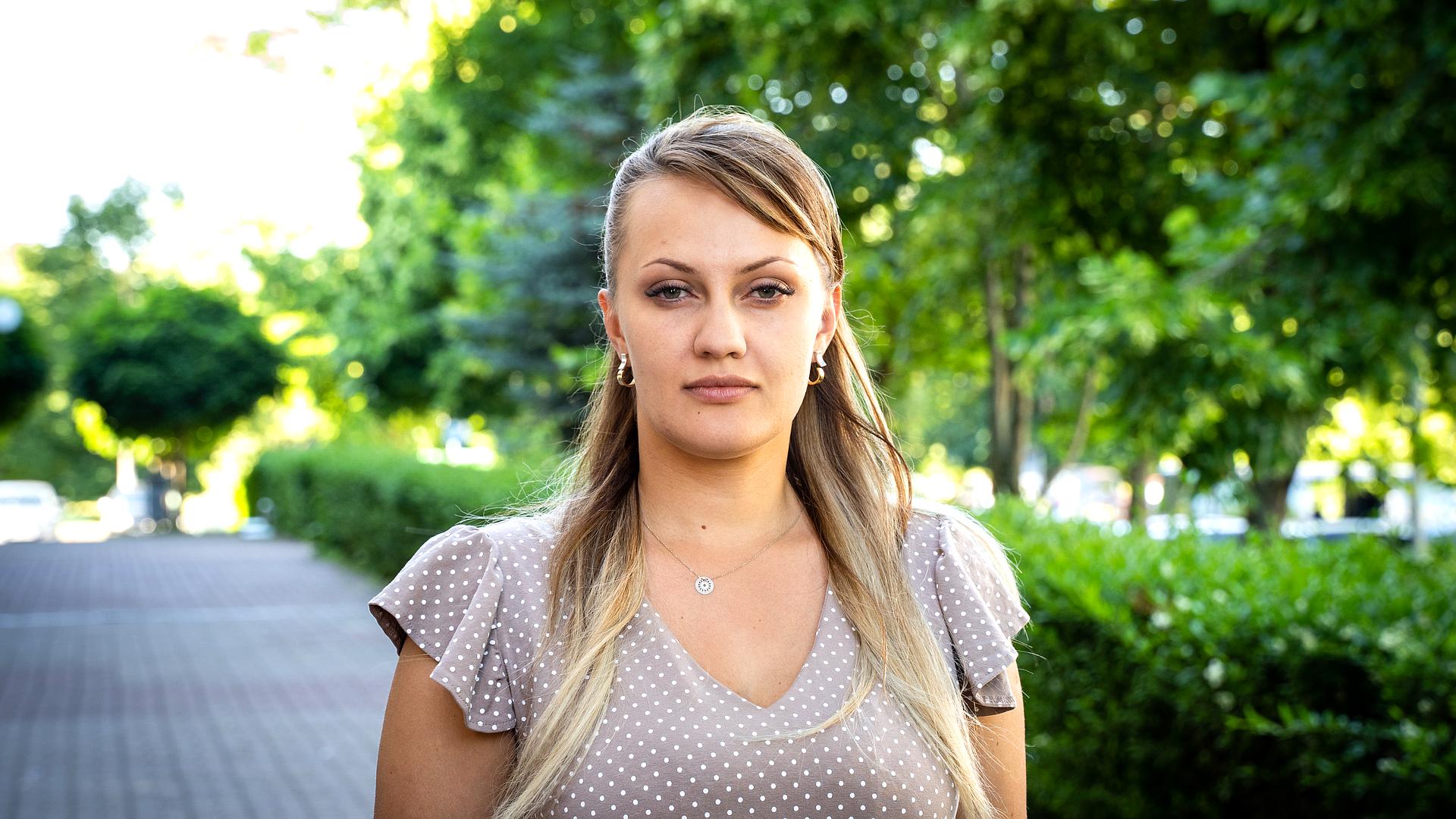 Kochane pieniądze