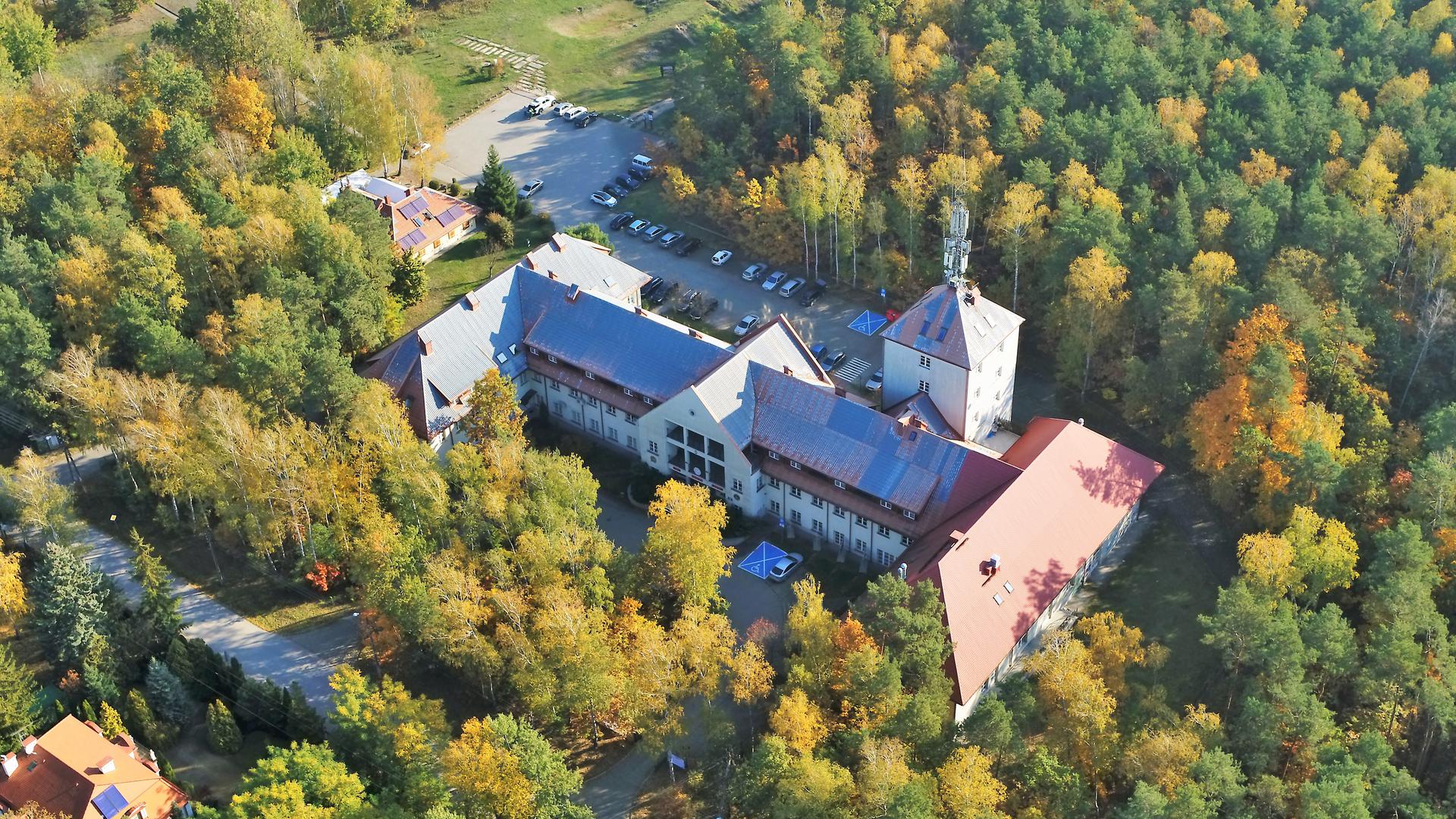 Polska z góry 4