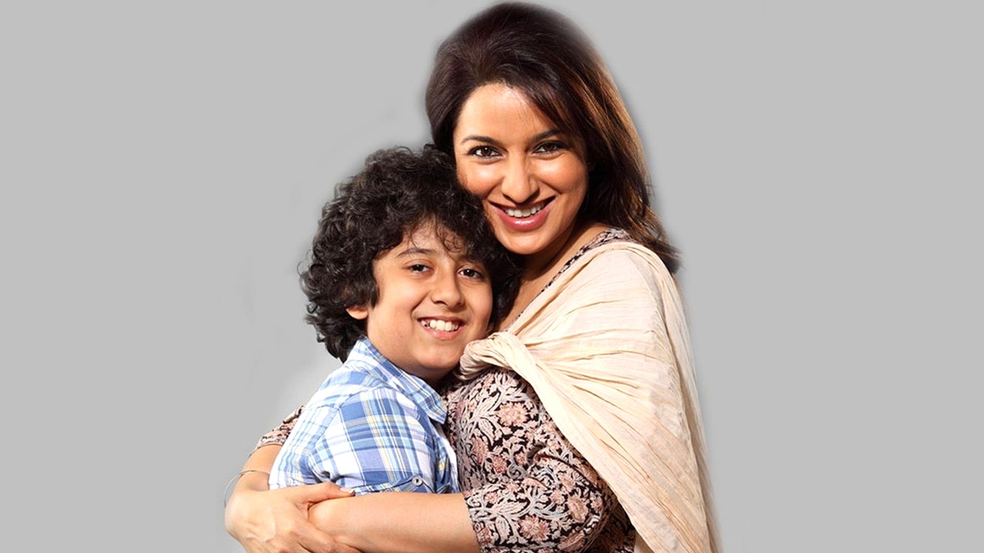 Ankur Arora: Akta zabójstwa
