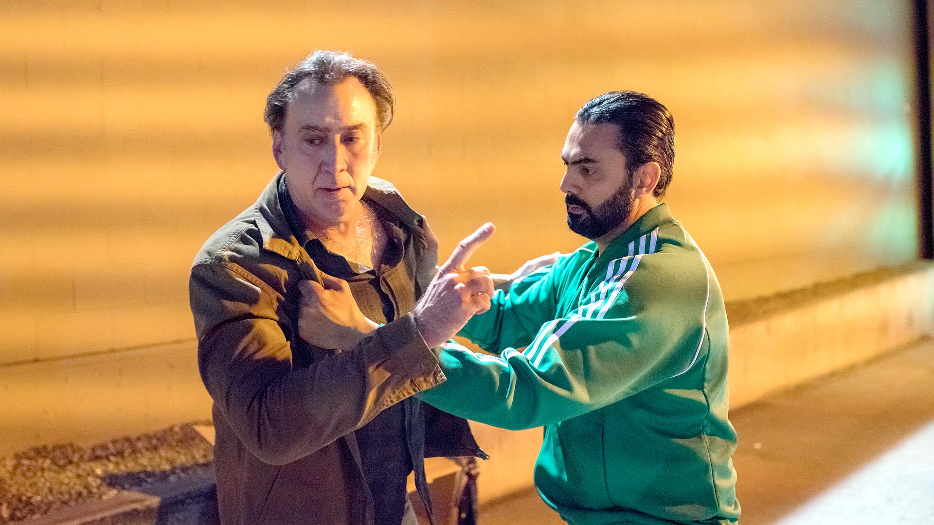 Czas rozliczenia