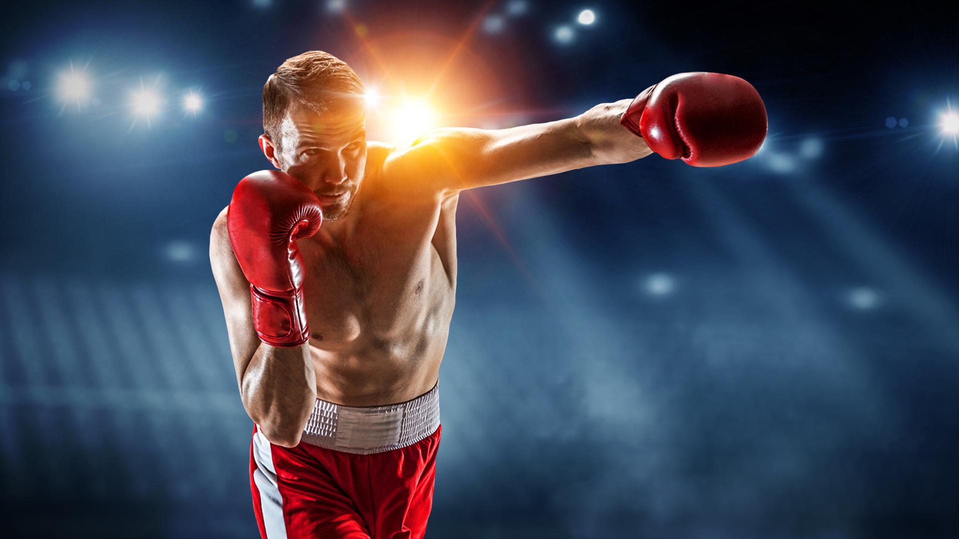 Boks: Polsat Boxing Promotions 6 w Będzinie - waga ciężka: Marcin Siwy - Rydell Booker 26.03.2022