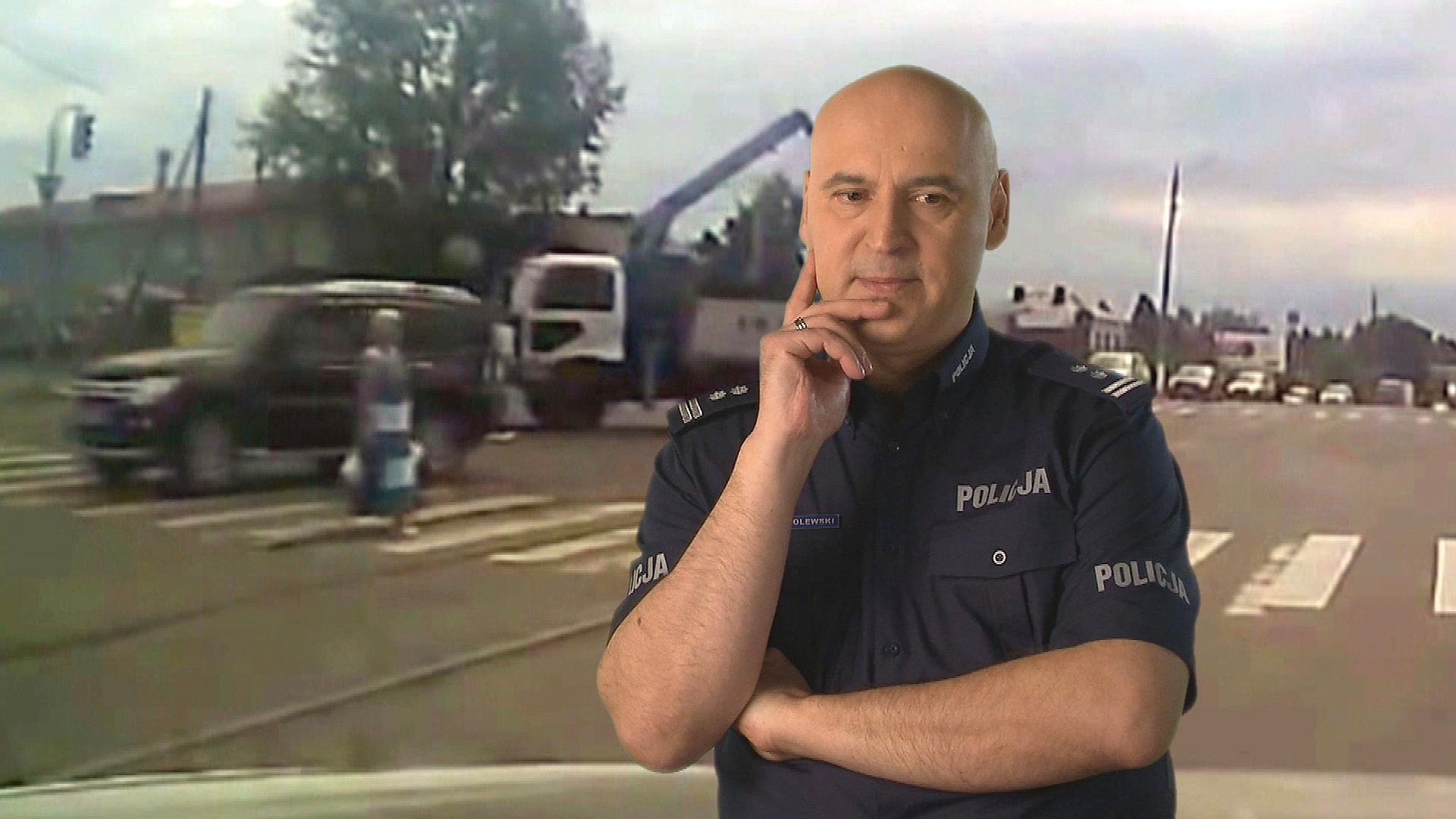Ale jazda