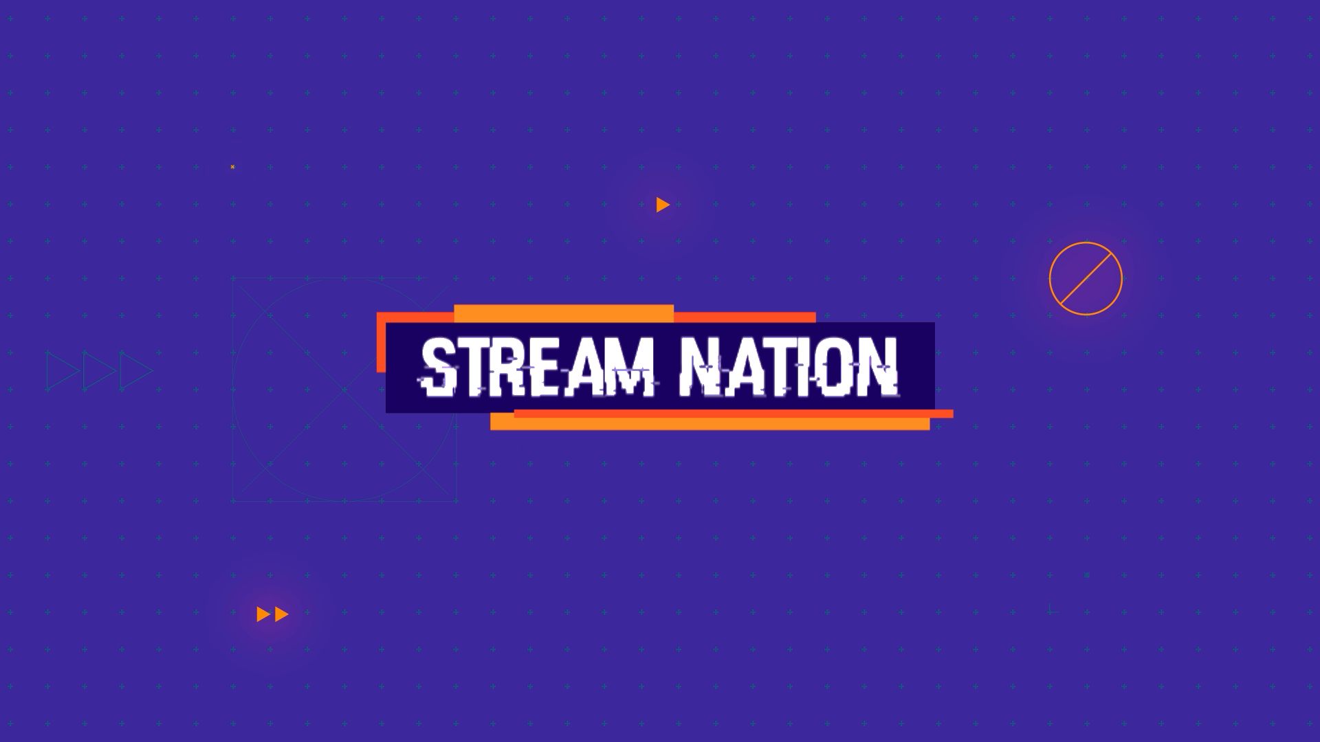 Stream Nation