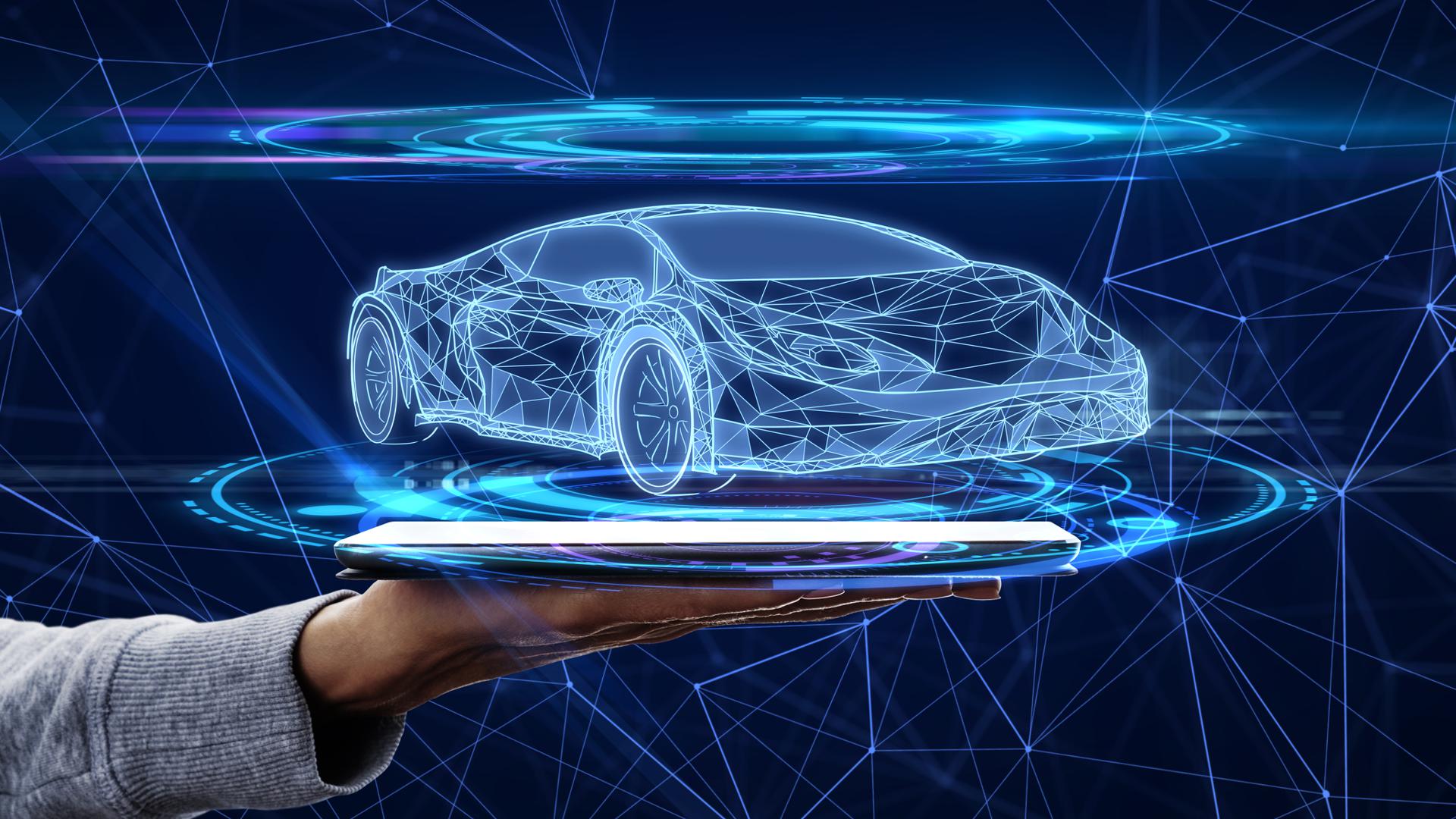 Motorsport Wizja Sezon 2026
