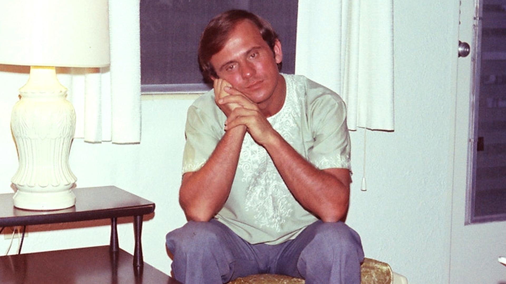 Jerzy Popiełuszko. Posłaniec prawdy