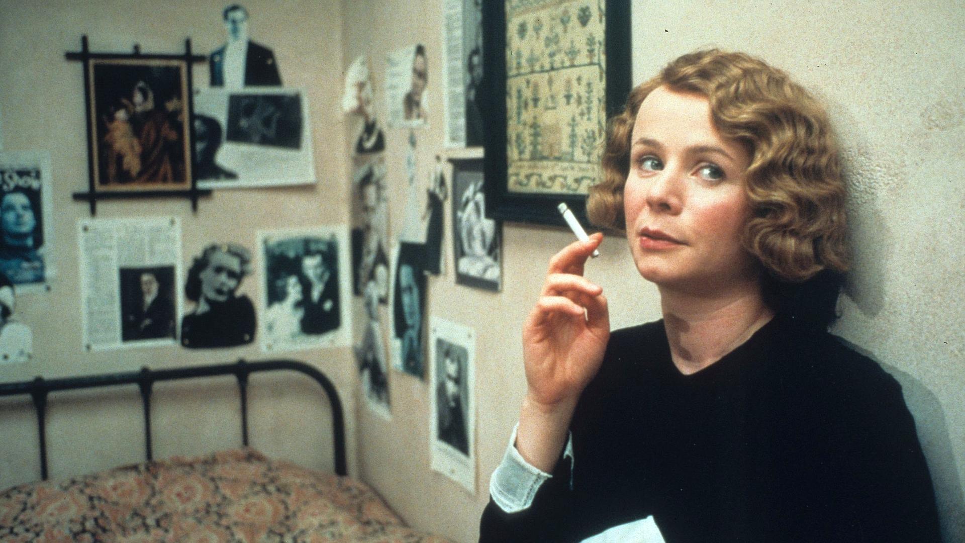 Gosford Park