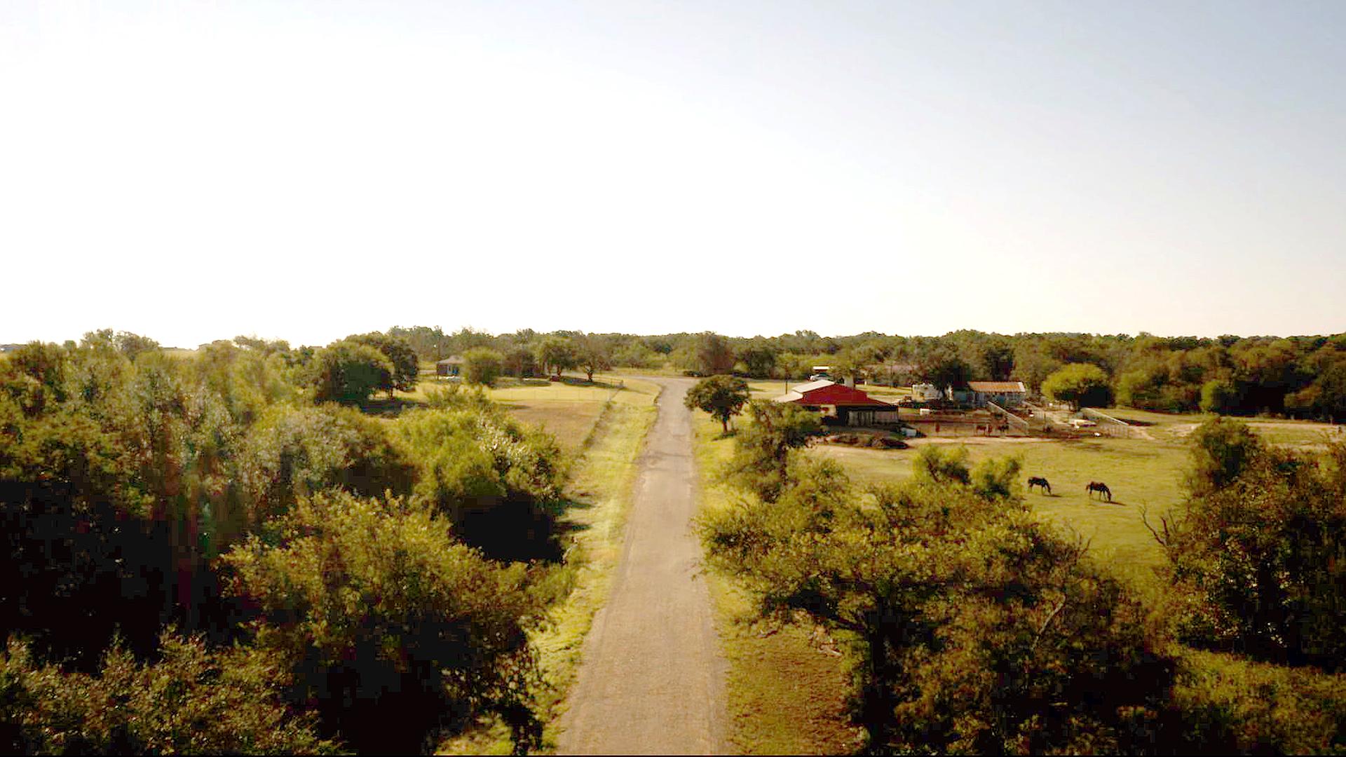 UFO: Przełomowe śledztwa