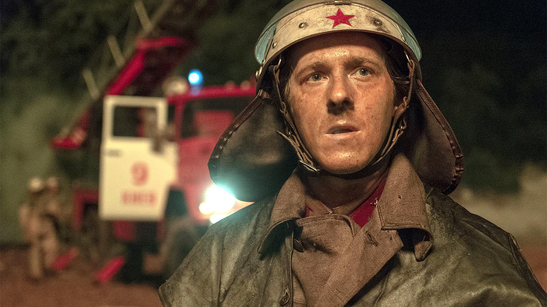 Czarnobyl
