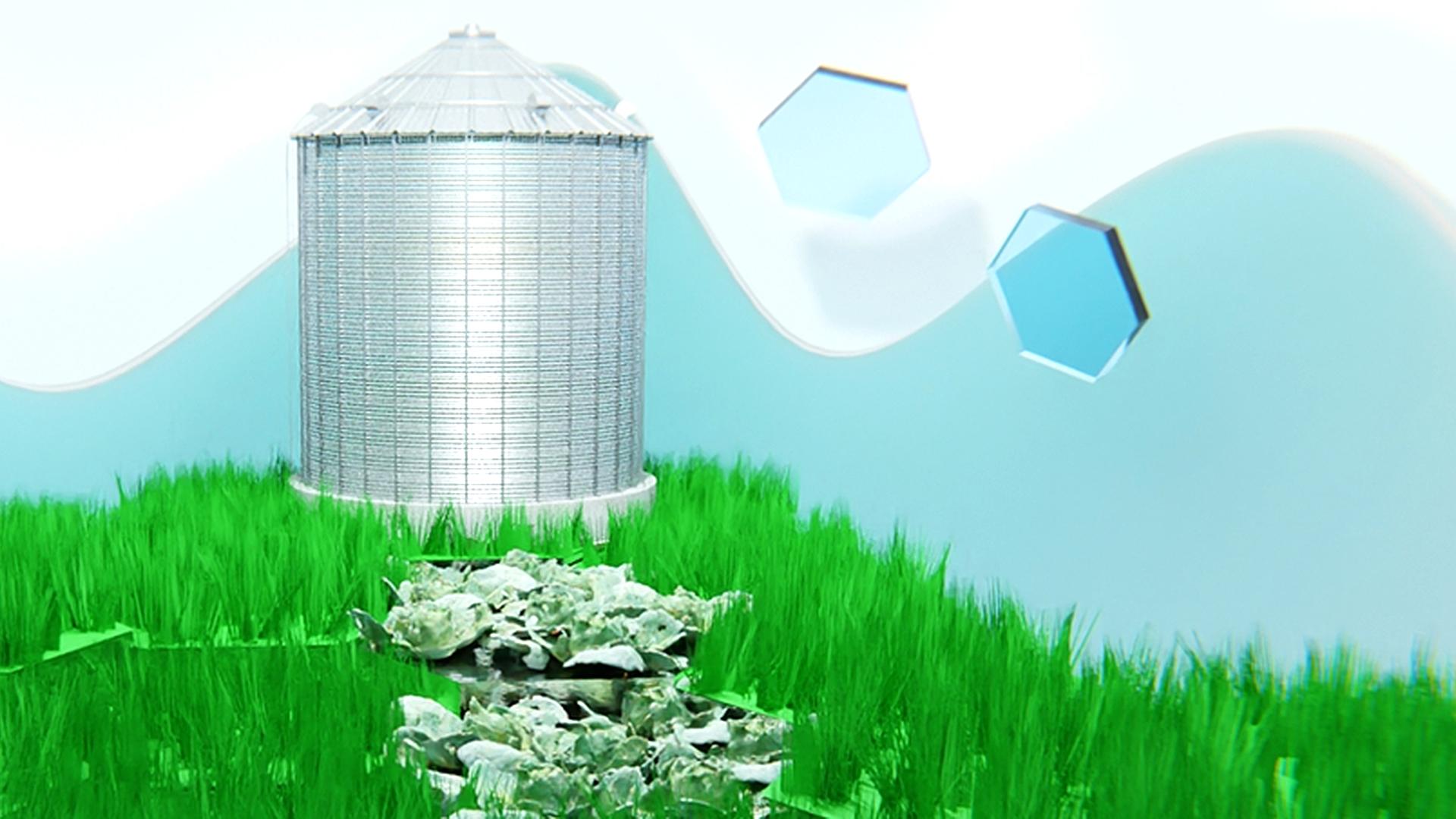 Agro Info