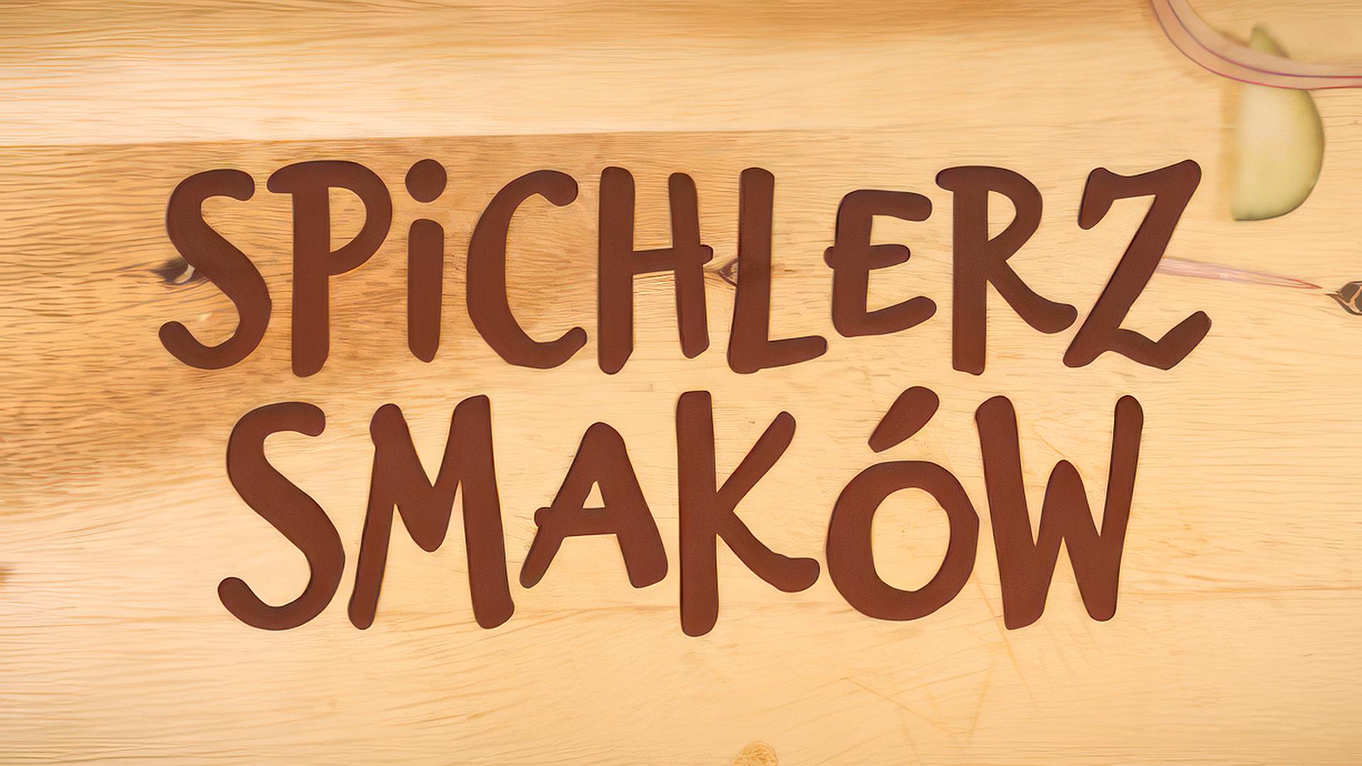 Spichlerz smaków