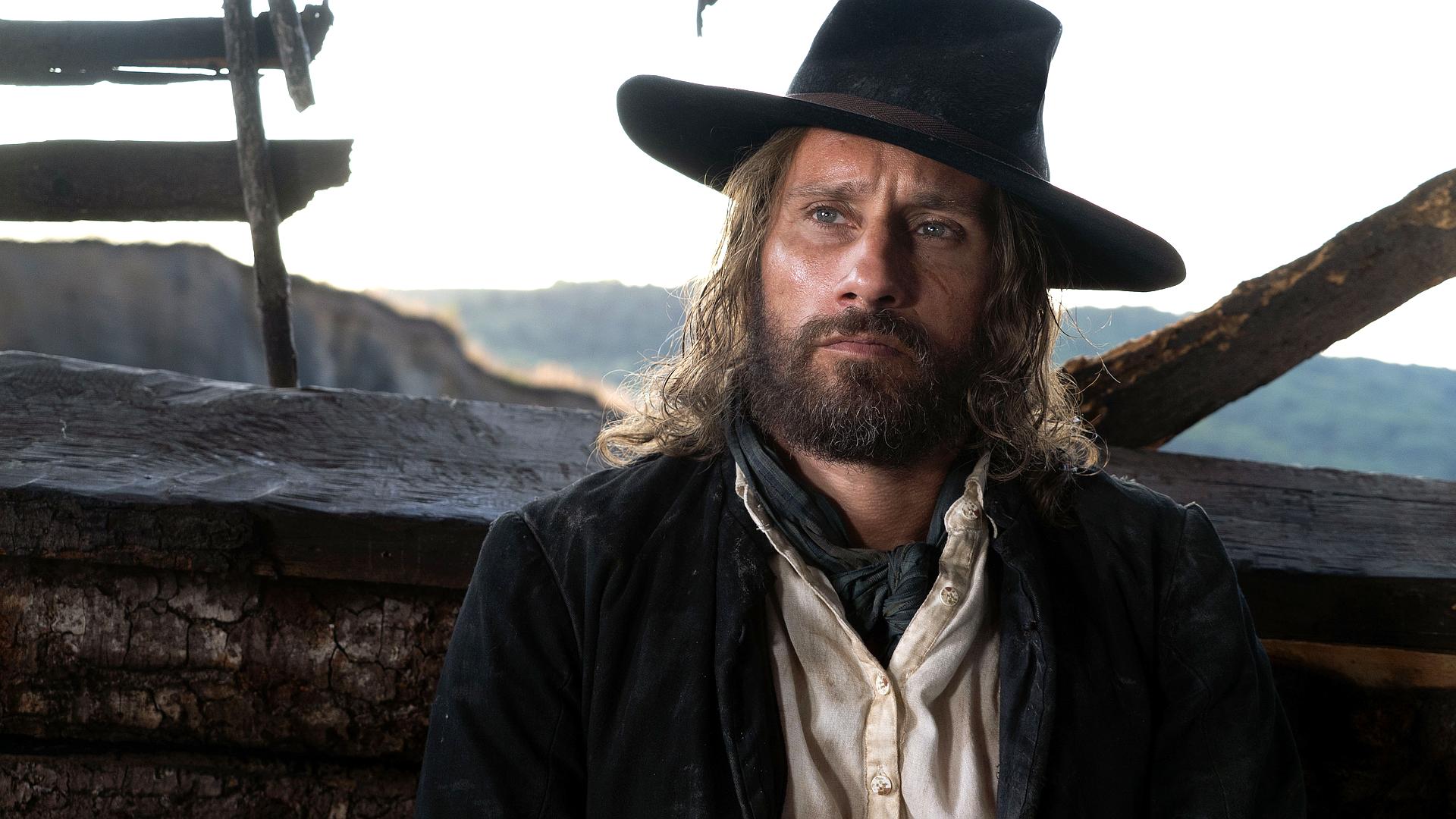 Django