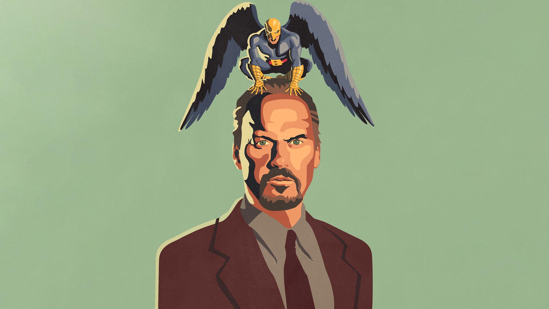 Birdman