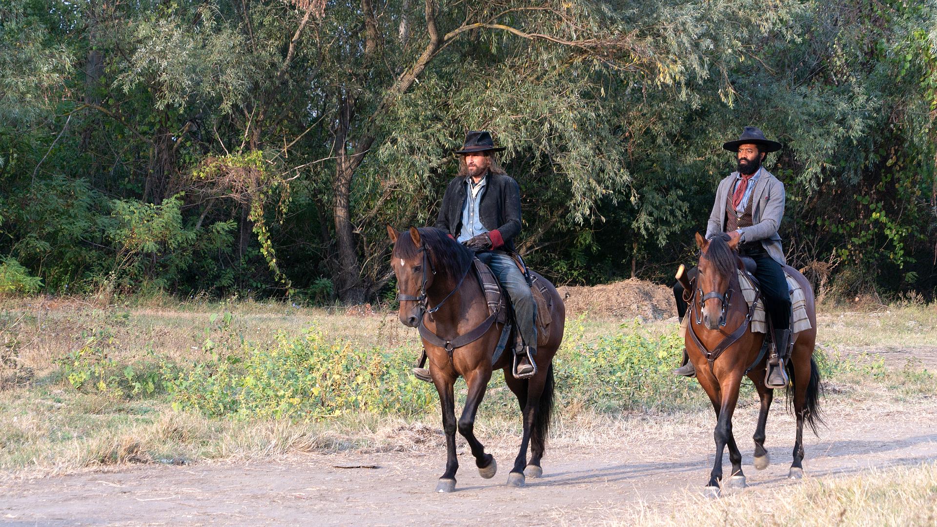 Django
