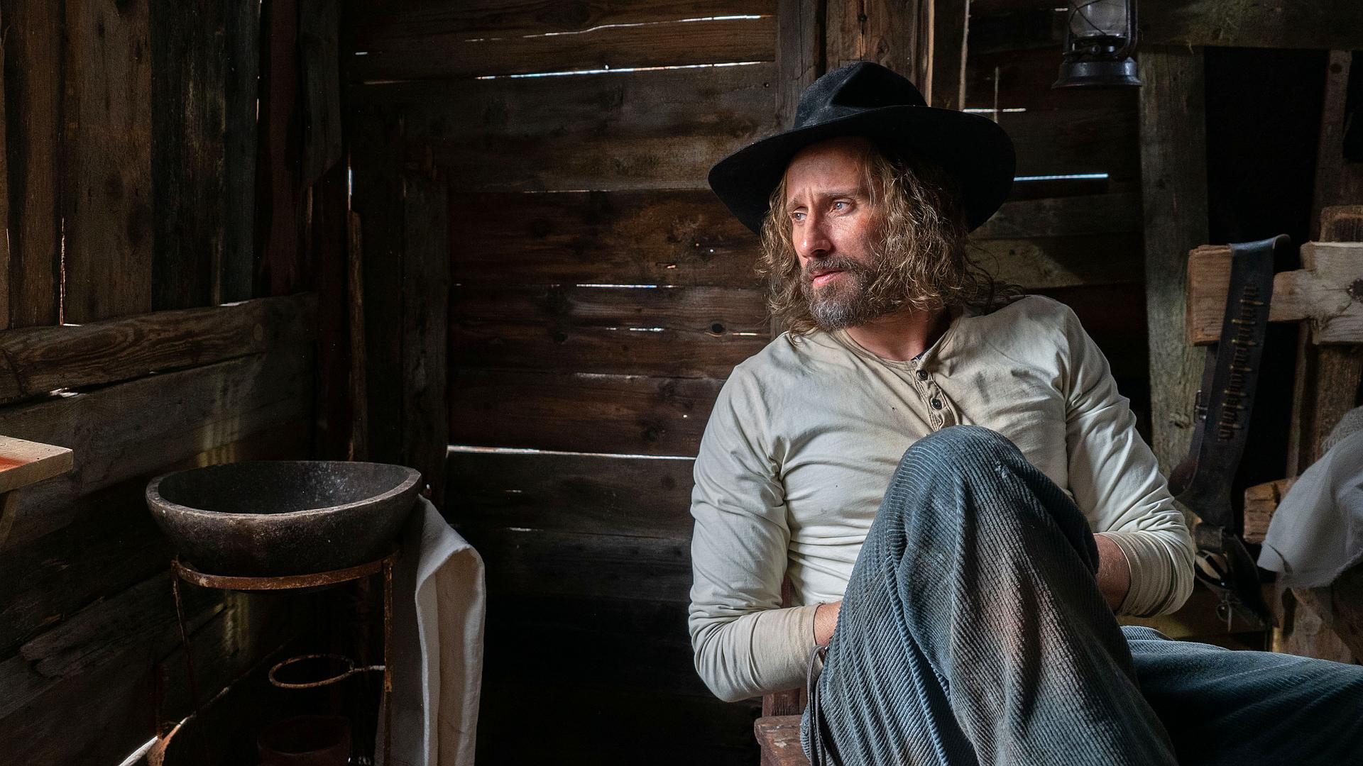 Django