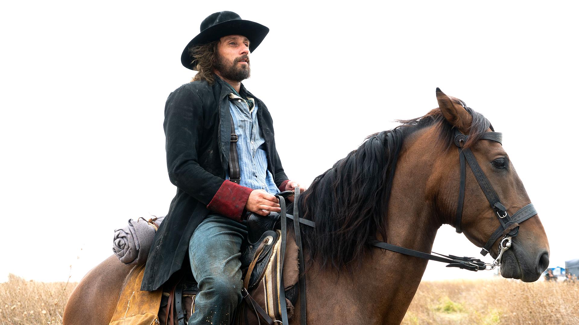 Django
