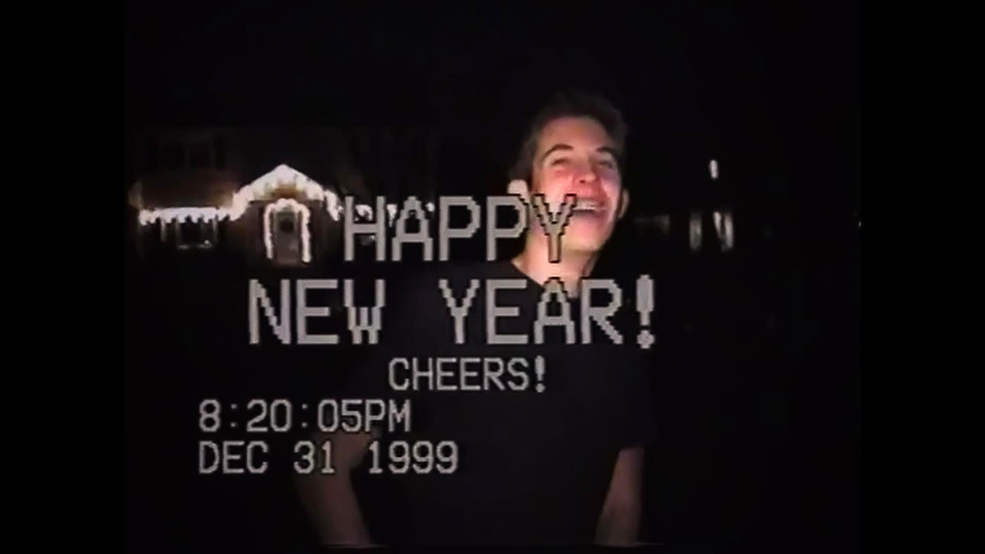 Y2K: Pluskwa milenijna