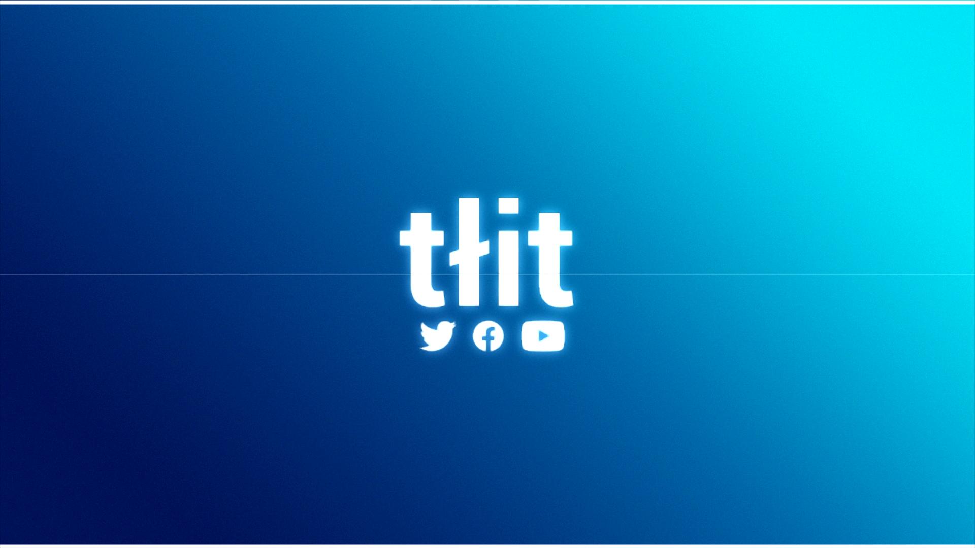 Tłit