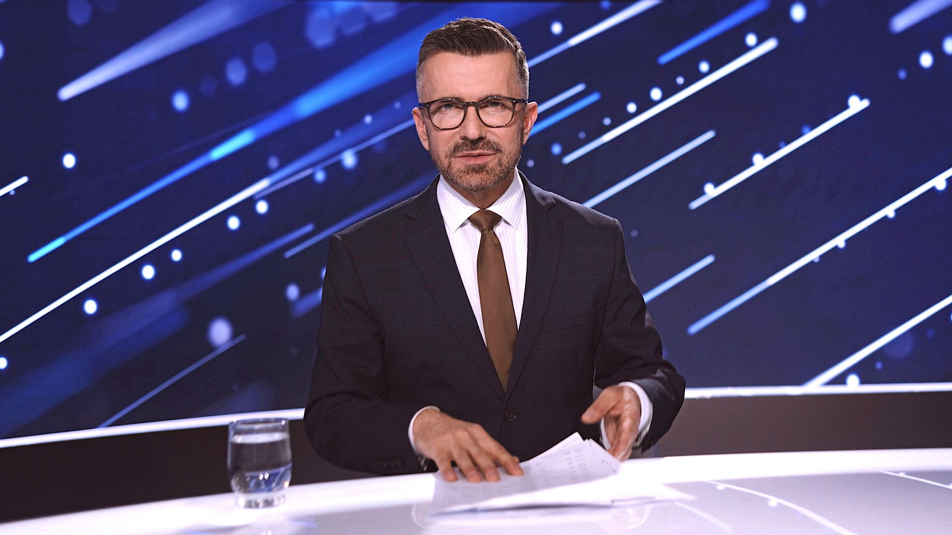 TVP 1 HD