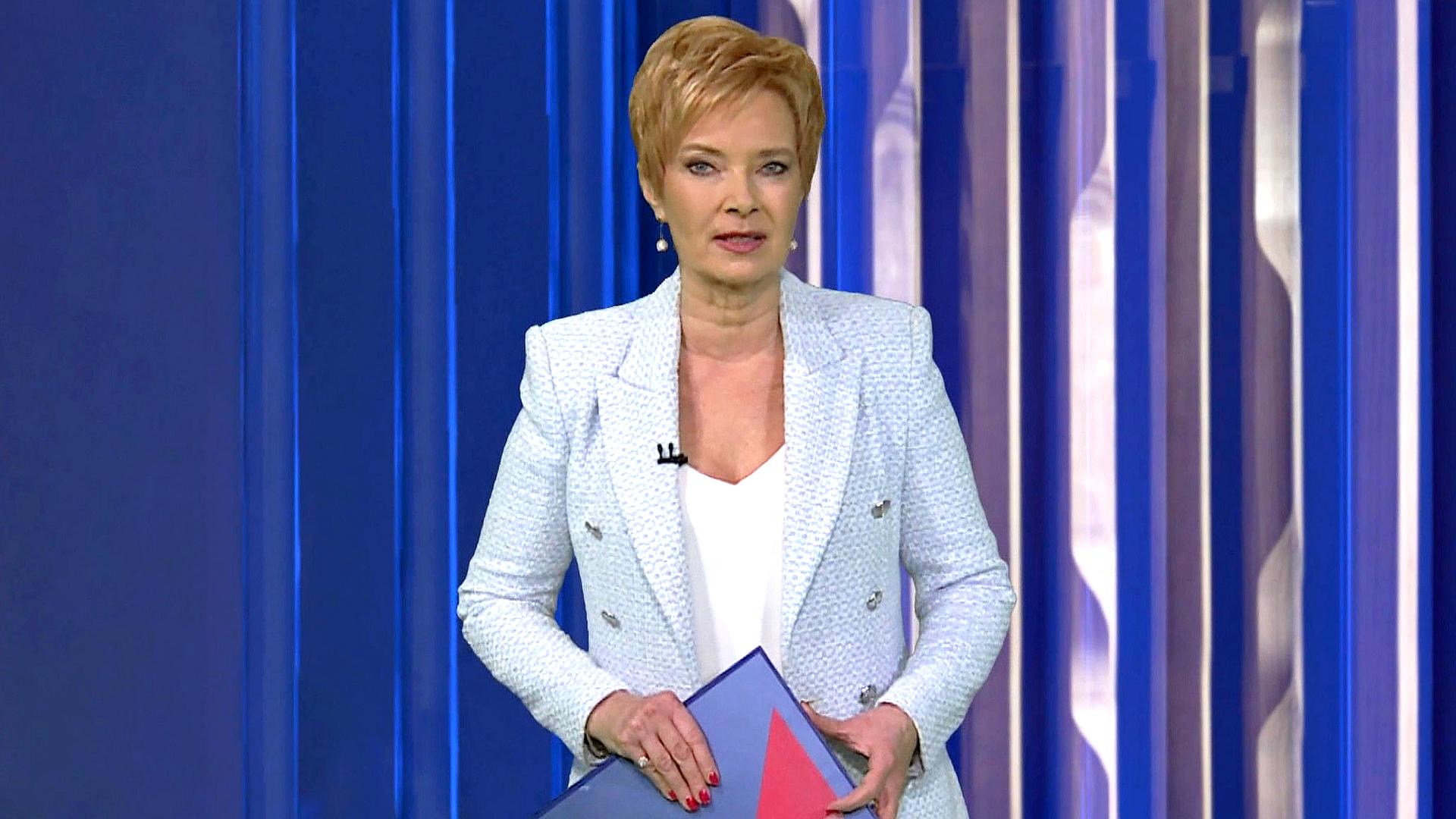 Telekurier