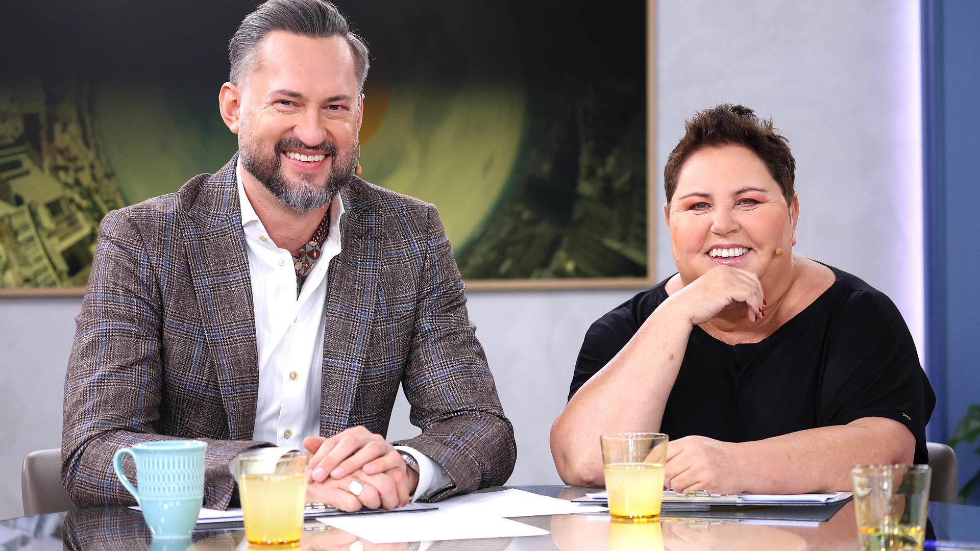 Dzień Dobry TVN