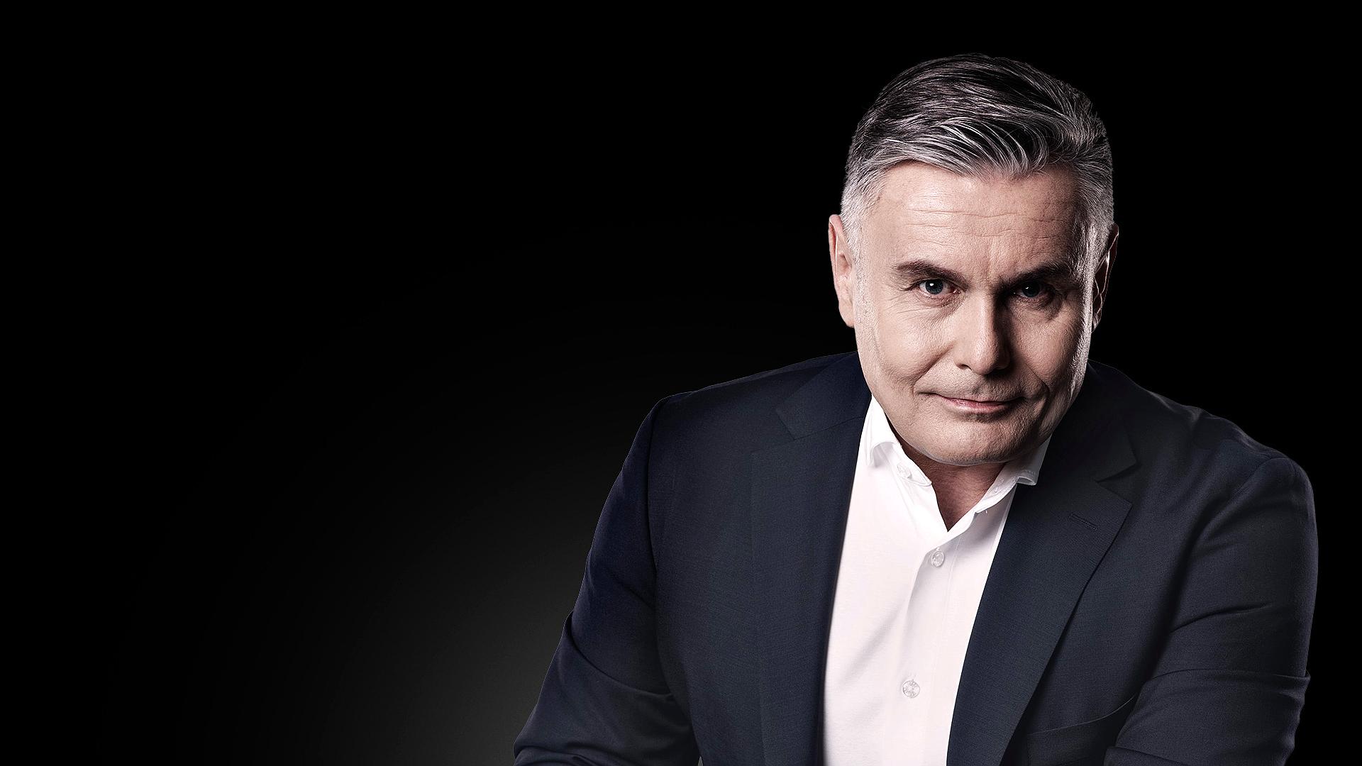 Bez retuszu
