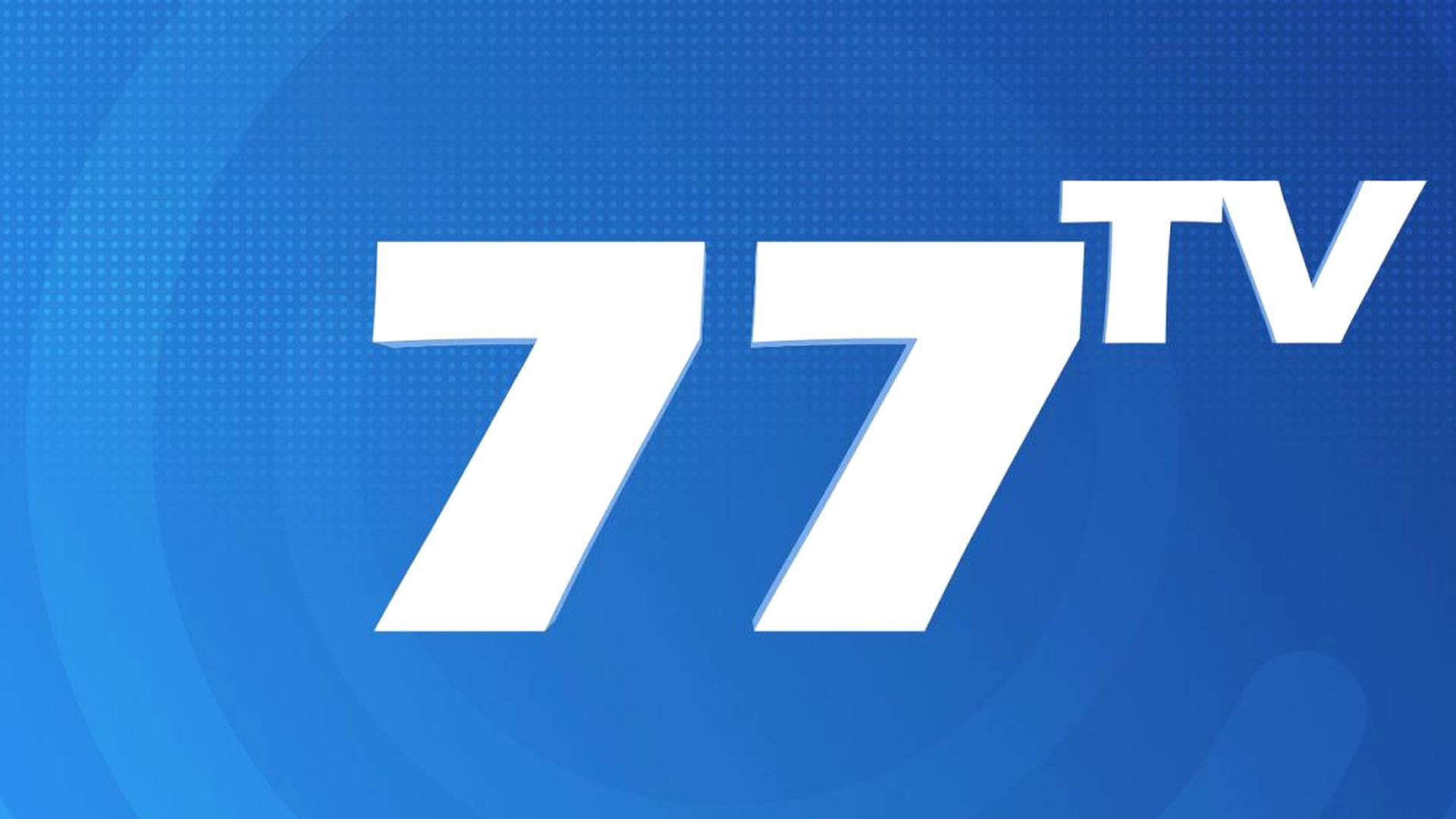 77 TV