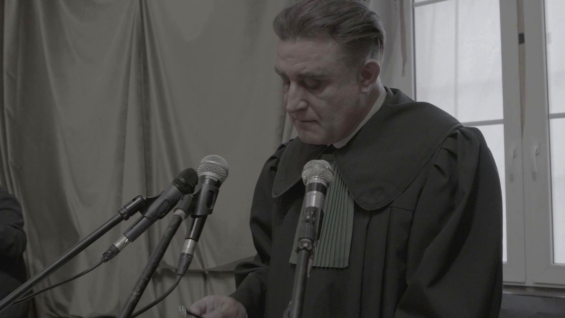Moja sytuacja jest szczególnie trudna