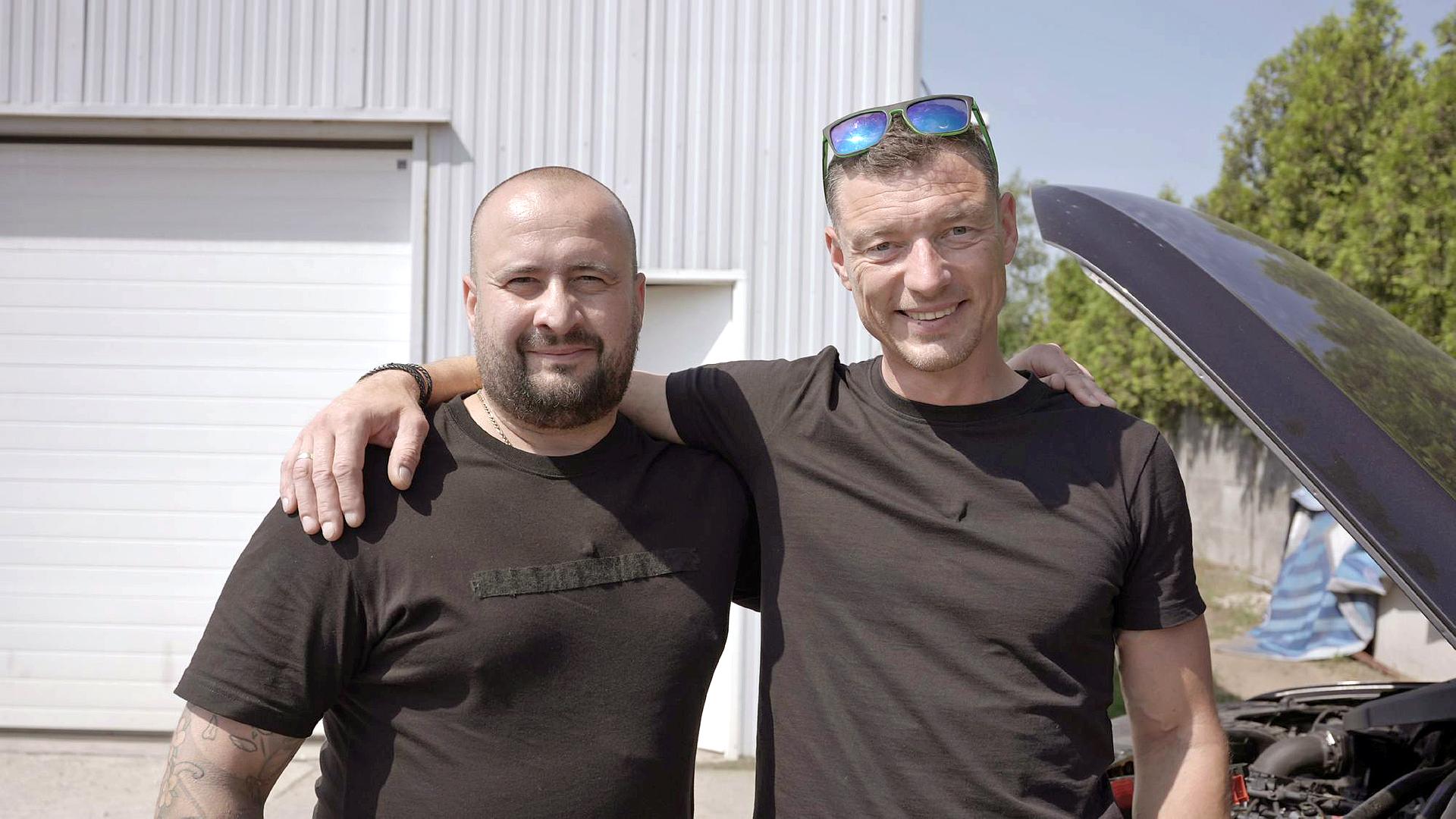 TVN Turbo