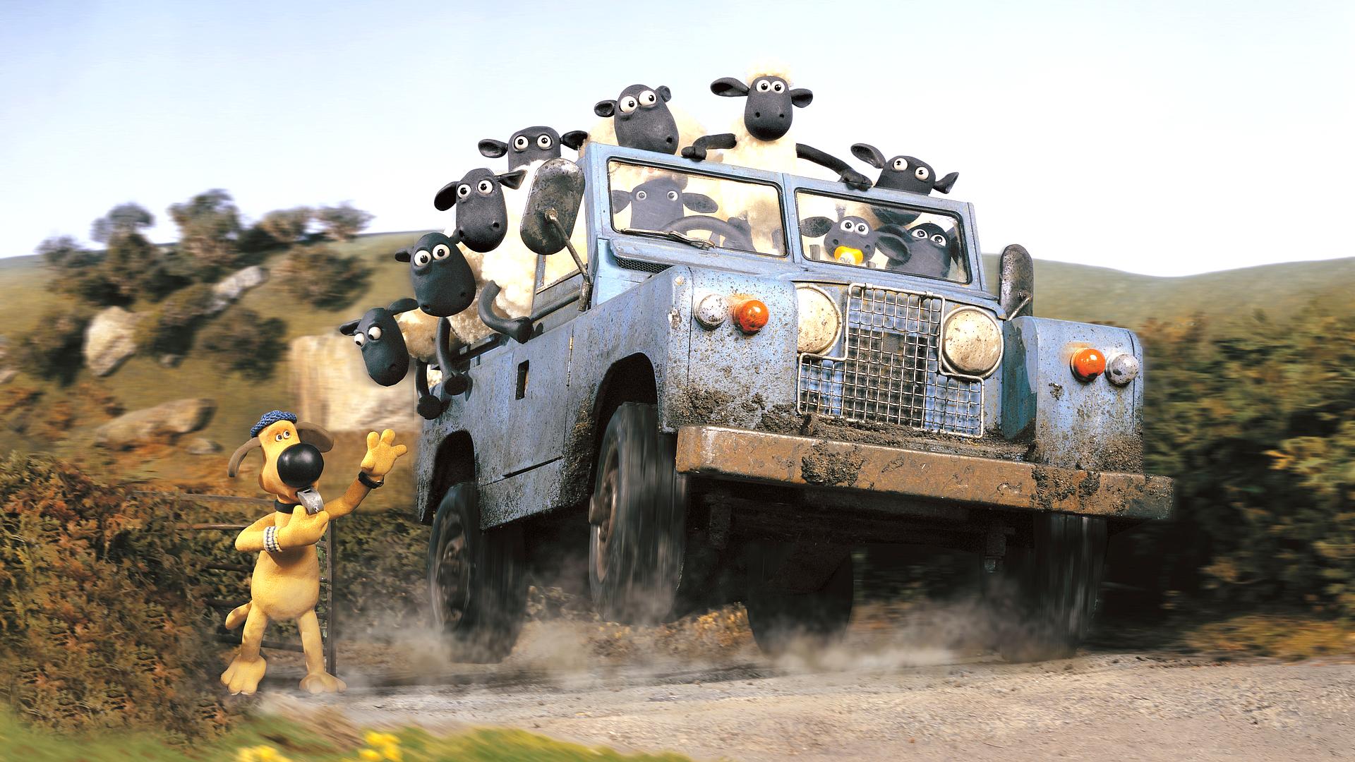 Baranek Shaun 6