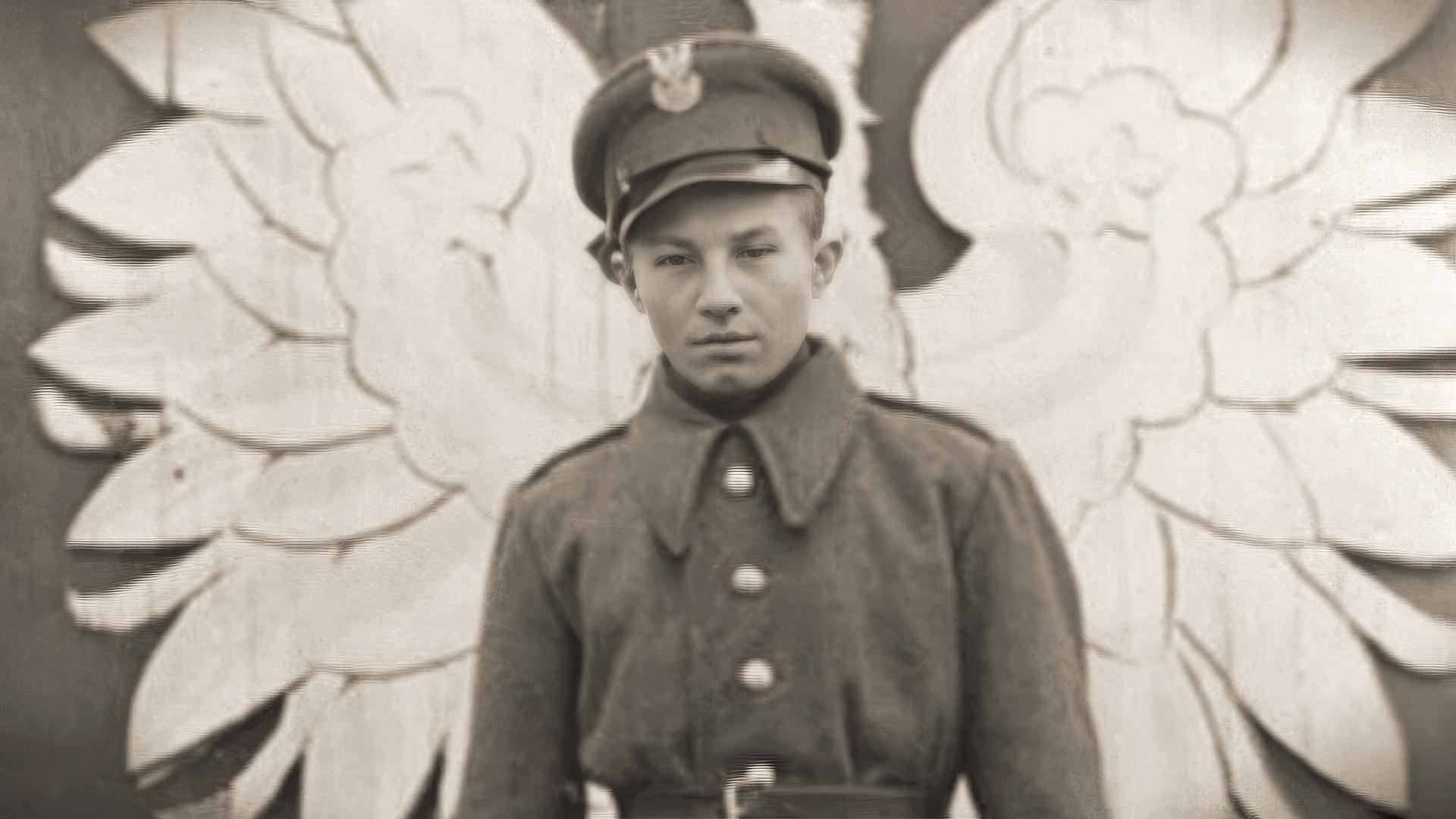 Tarcza Rzeczypospolitej